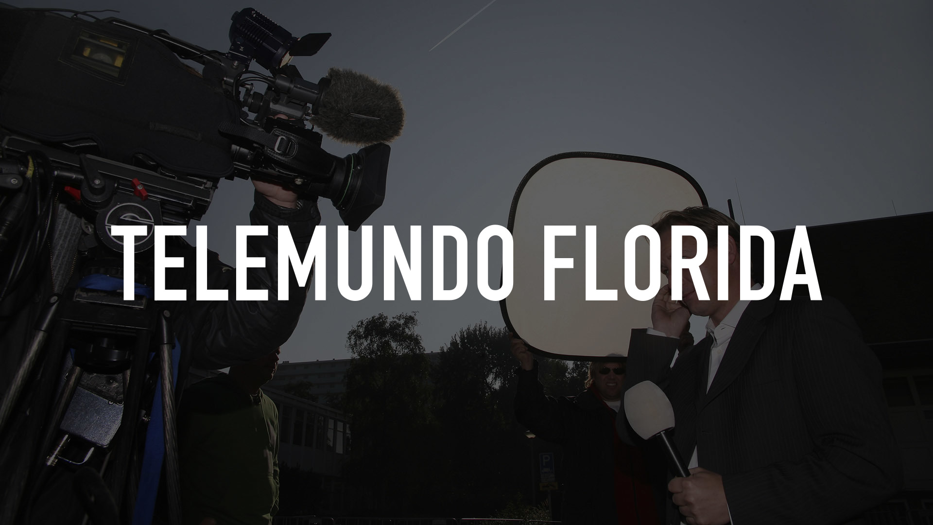 Telemundo Florida
