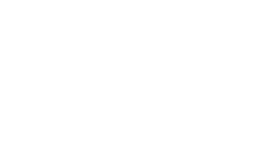 The UK Tonight Review of the Year 2025