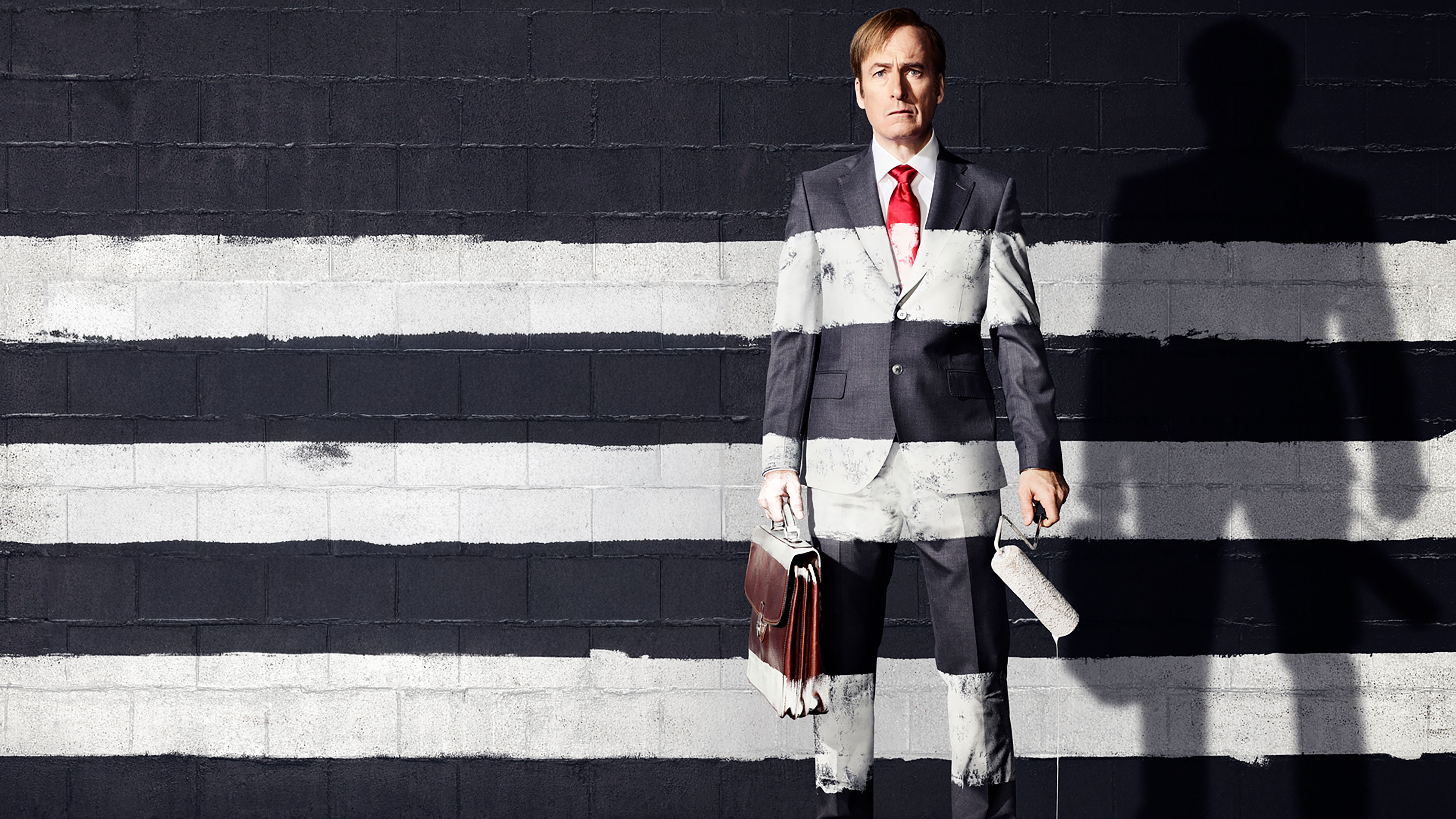 Better Call Saul S3E9