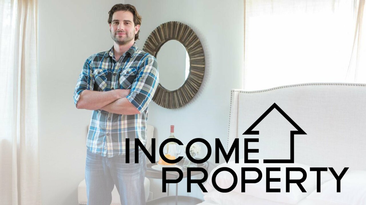 Income Property