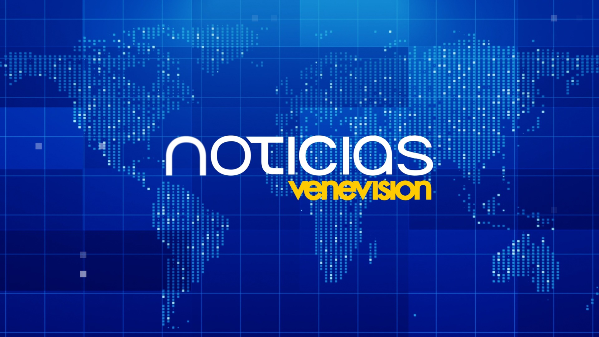 Noticias Venevision Matutino