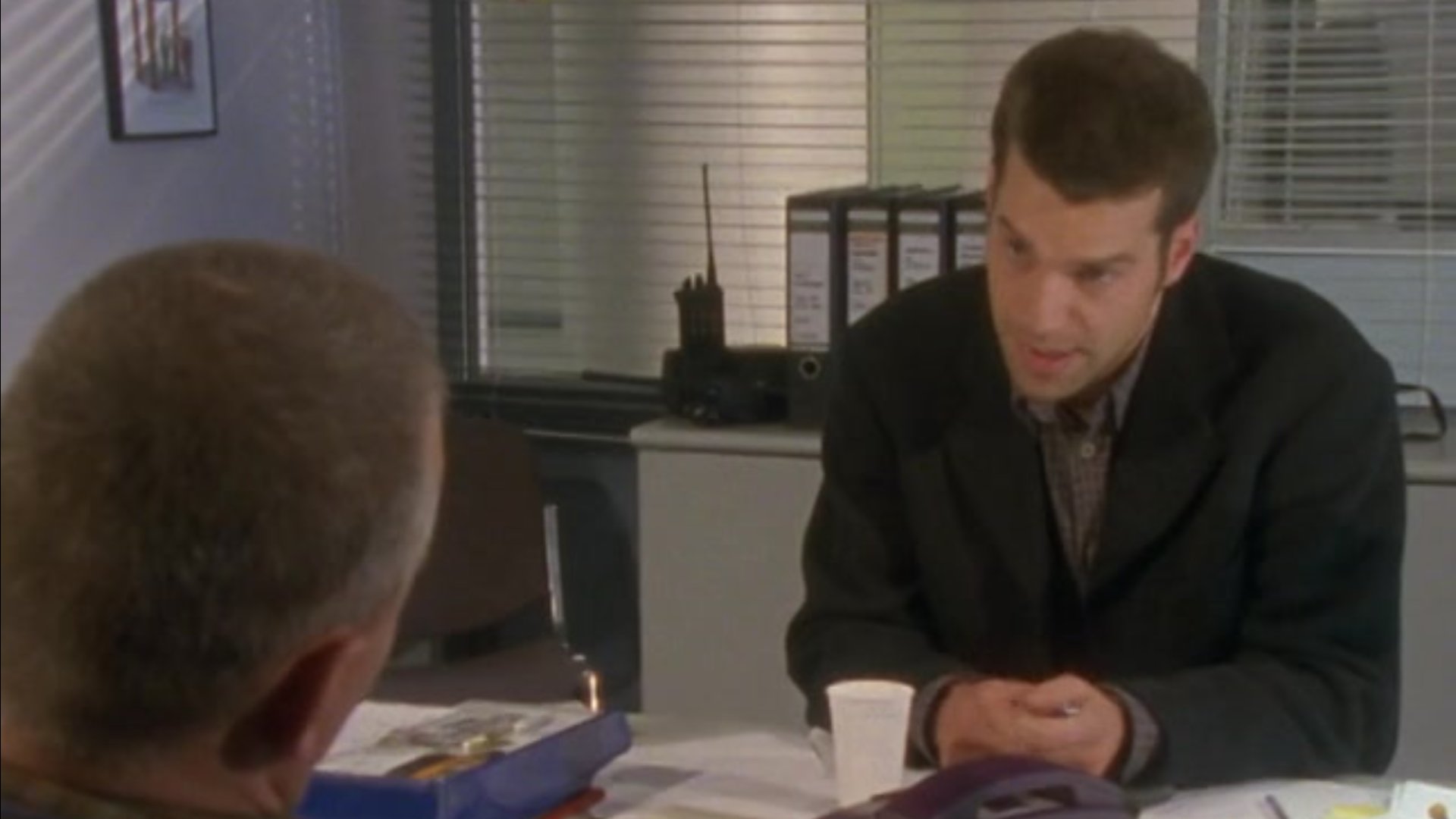 Squadra Speciale Cobra 11