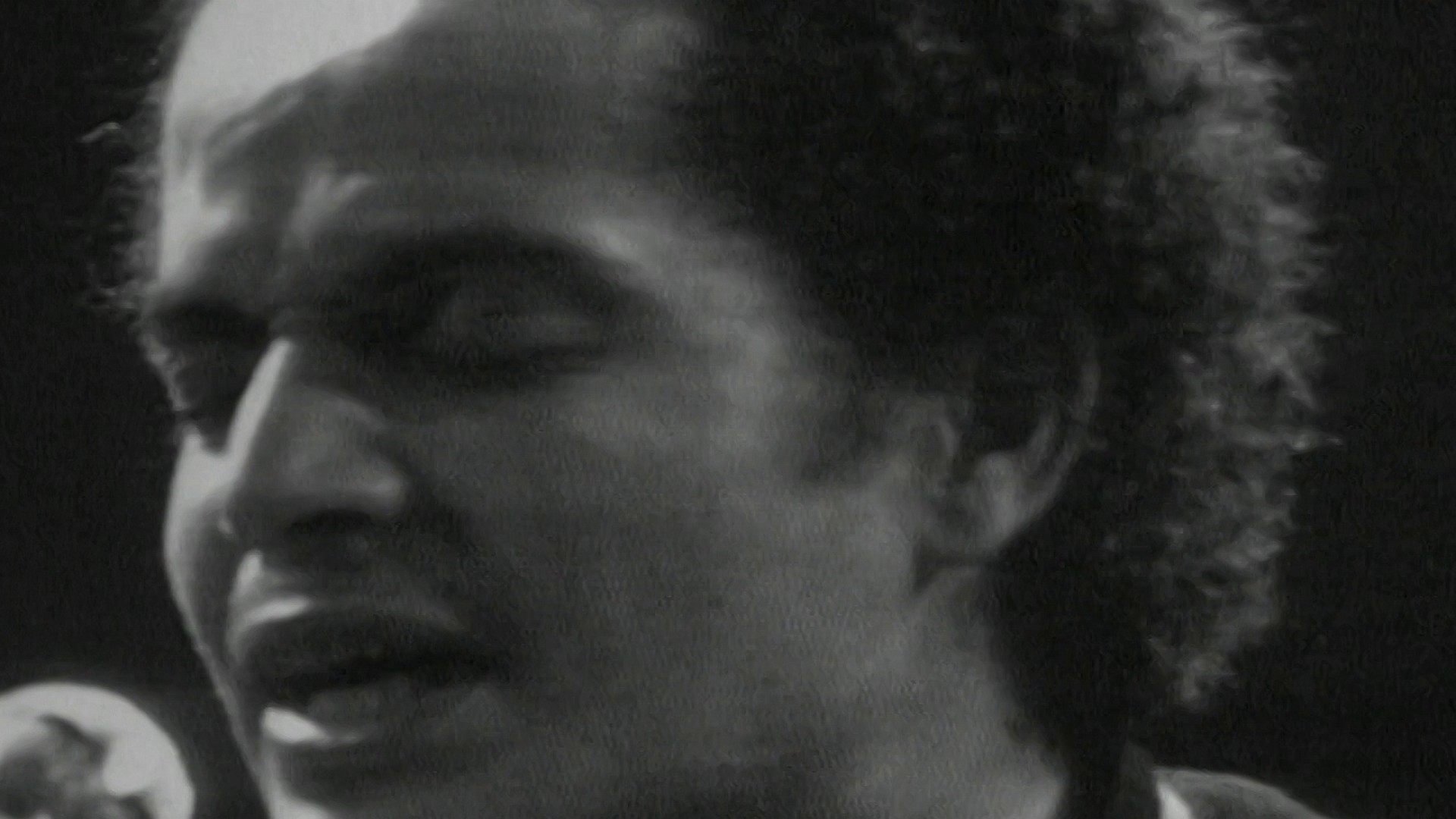 Baden Powell, Ernesto Ribeiro-Goncalves, Helio Schiavo & Alfredo Bessa