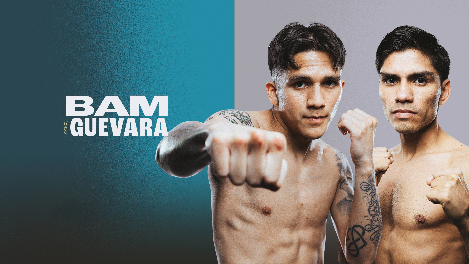 Rodriguez vs. Guevara (2024)