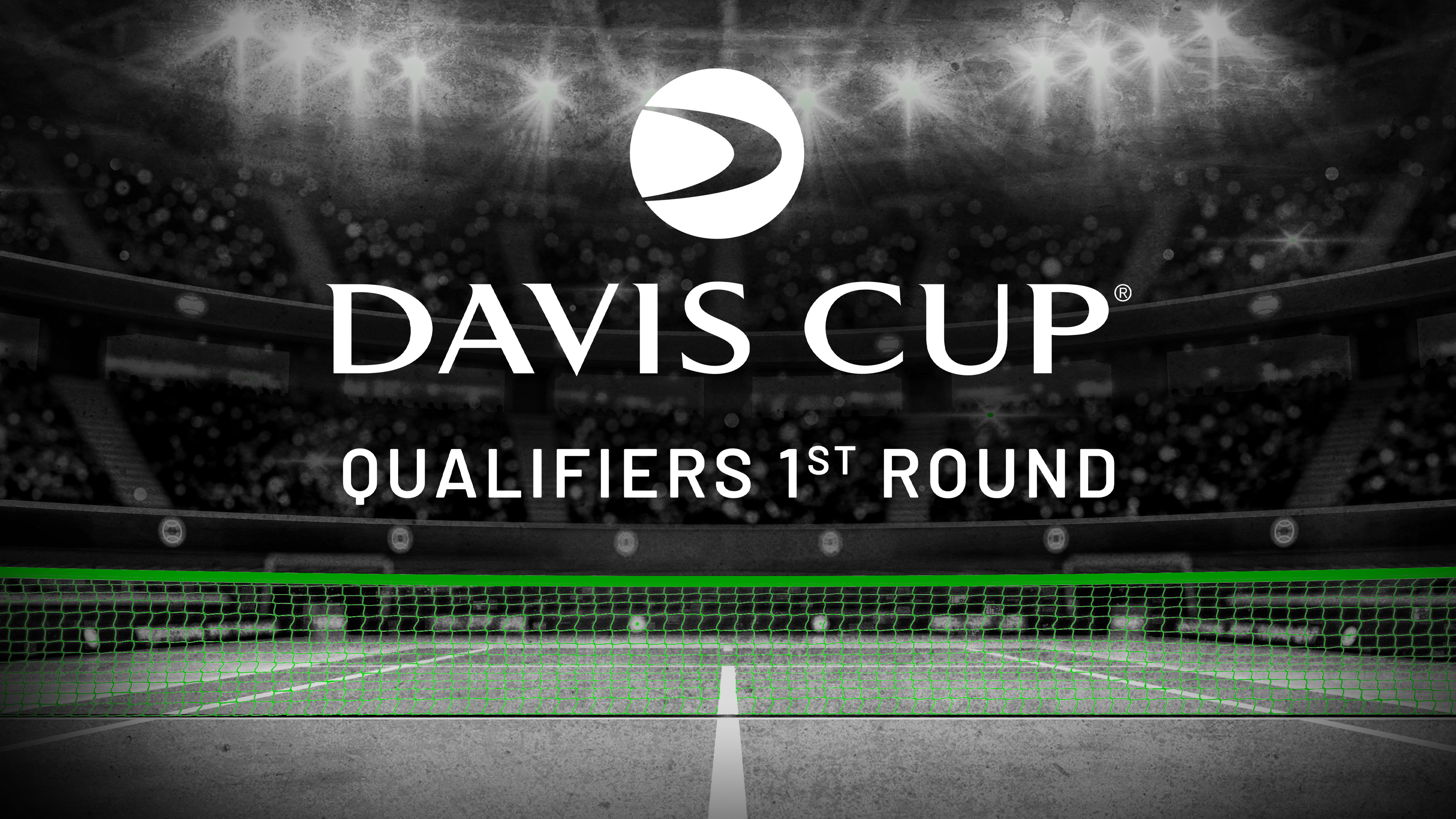 Davis Cup 2025