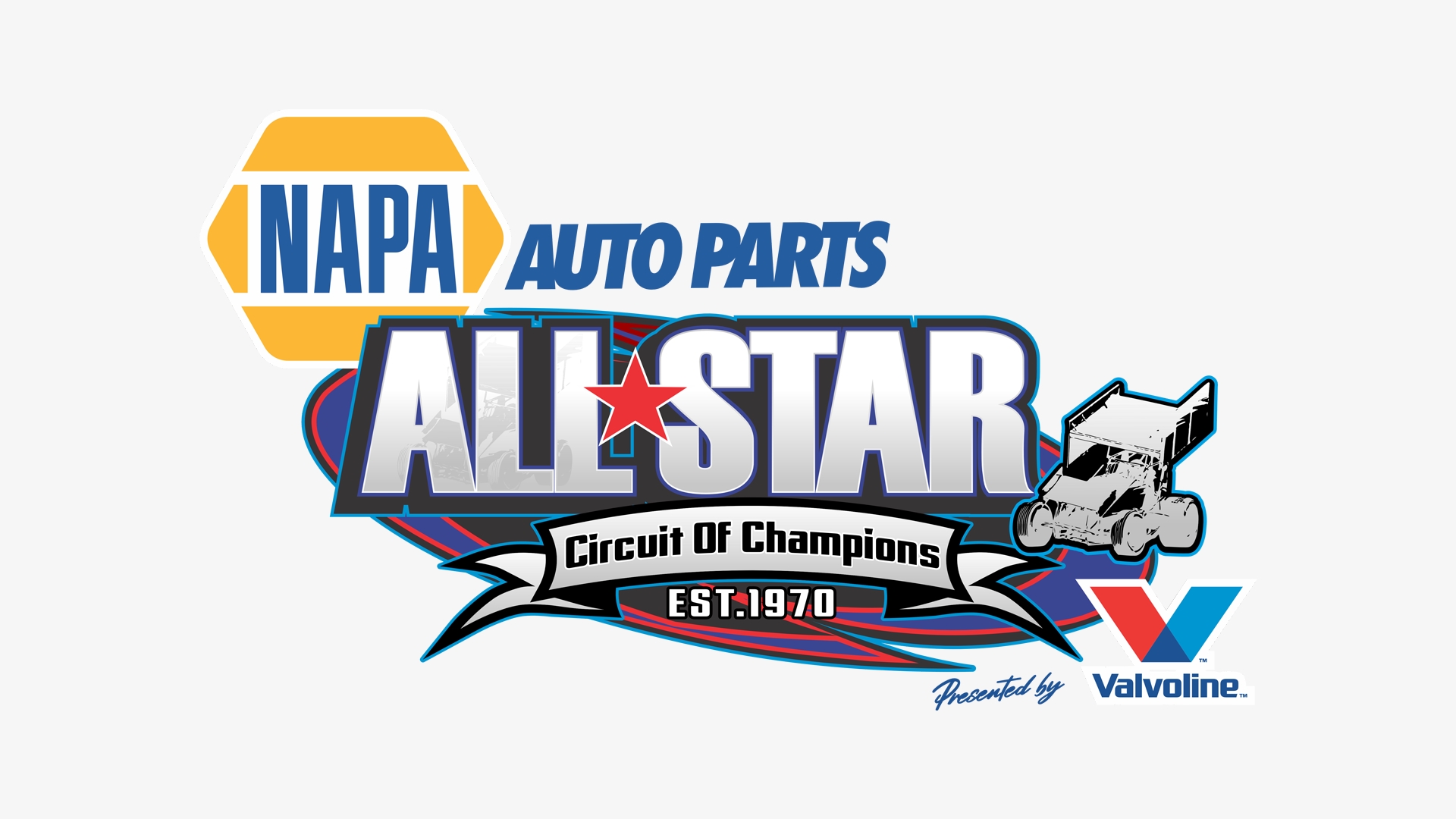 All Star Circuit of Champions
