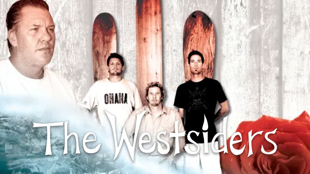 The Westsiders