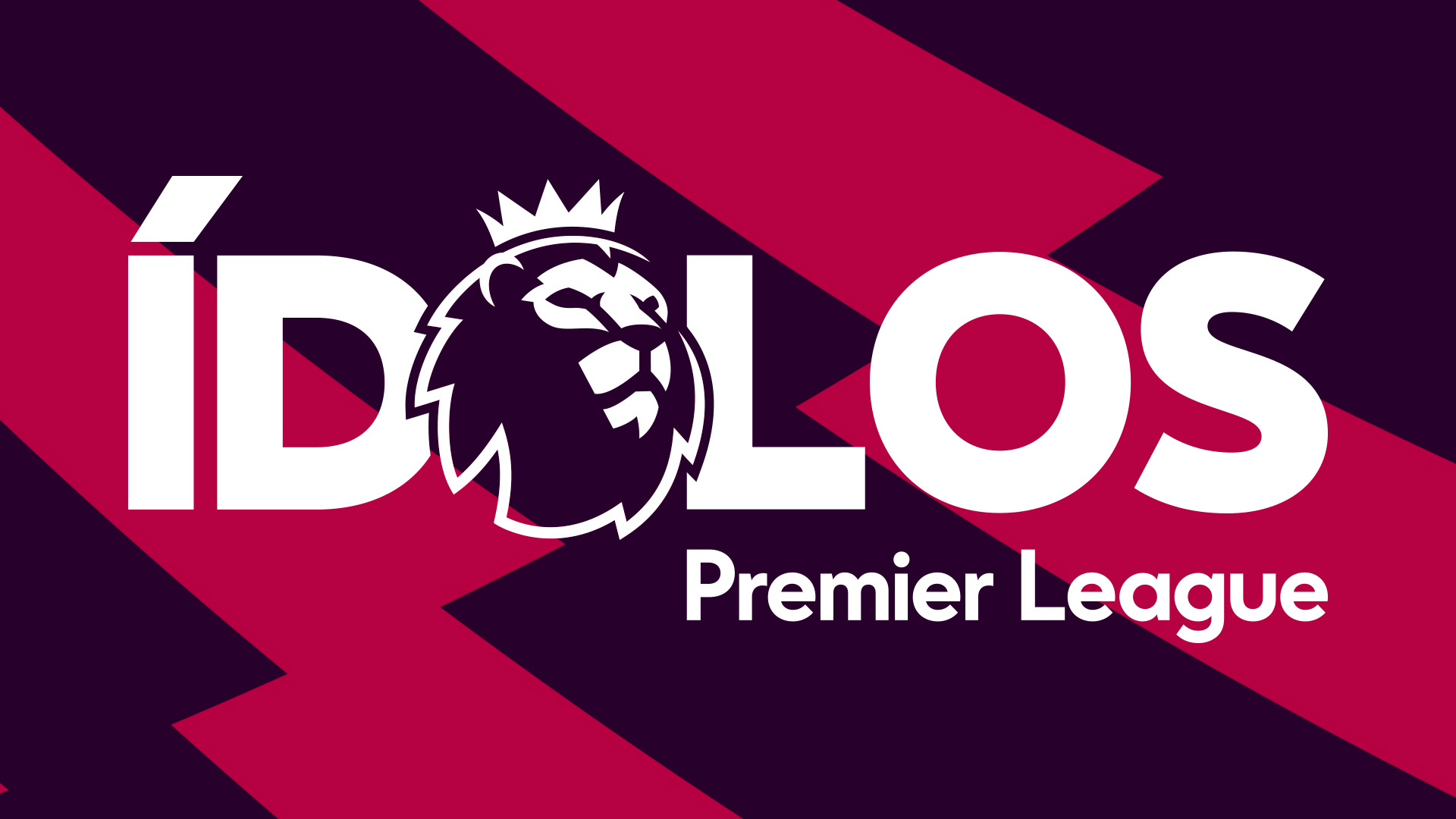 Premier League Idols