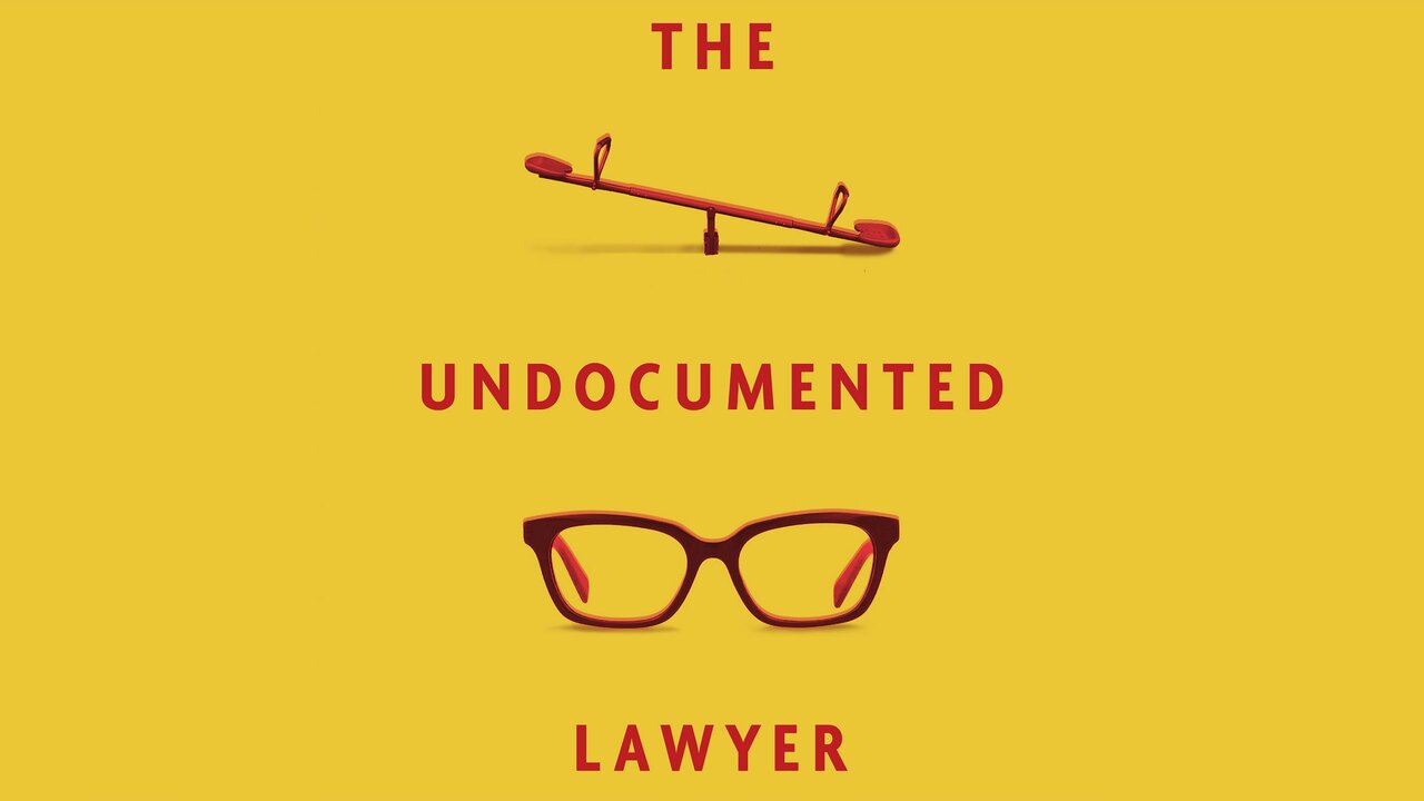 The Undocumented Lawyer