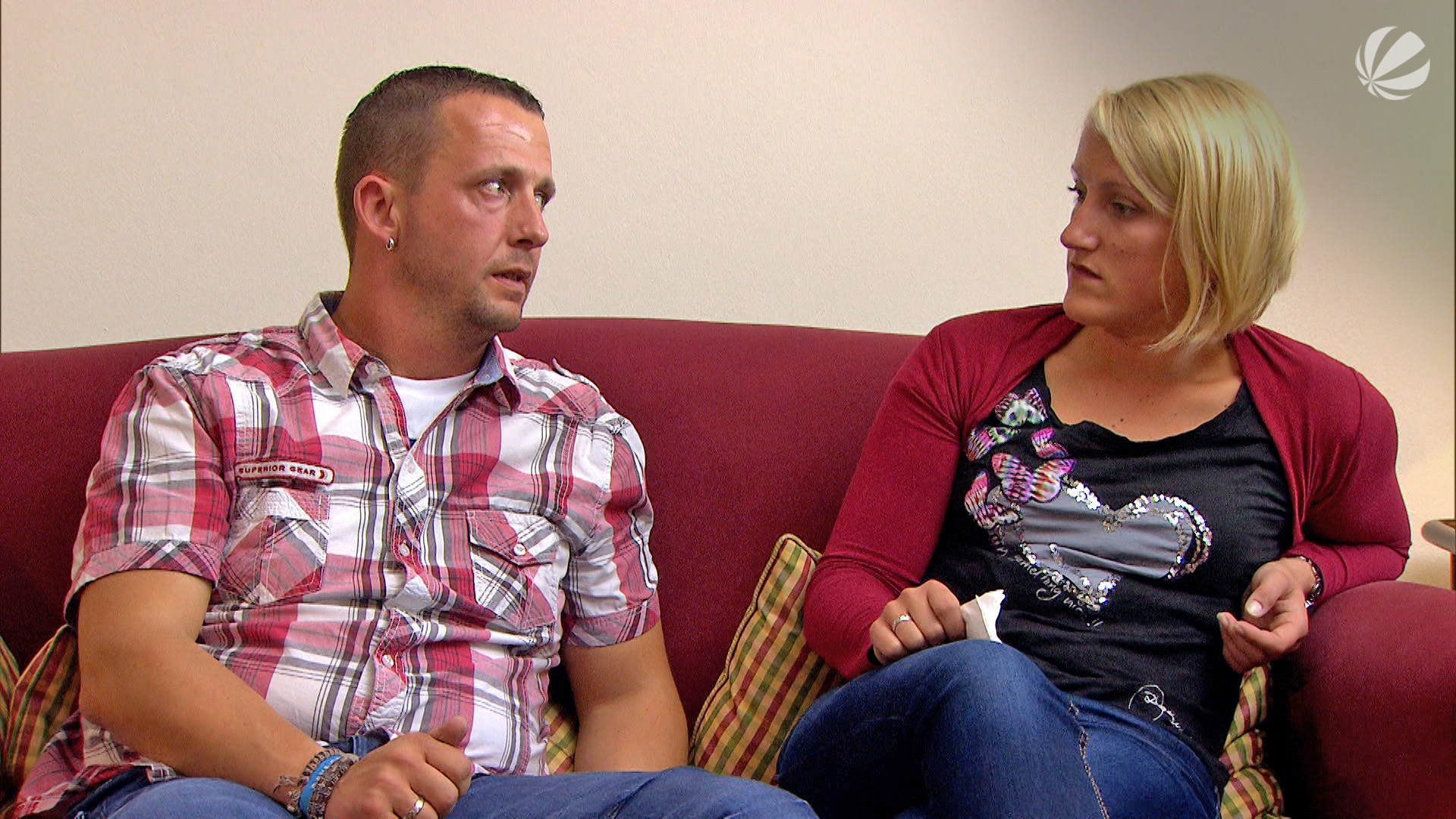 Hochzeit Auf Den Ersten Blick