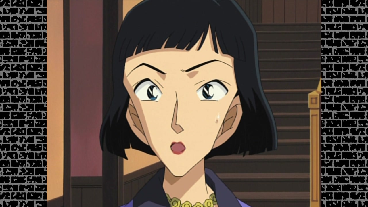 닮은꼴 프린세스 (전편)