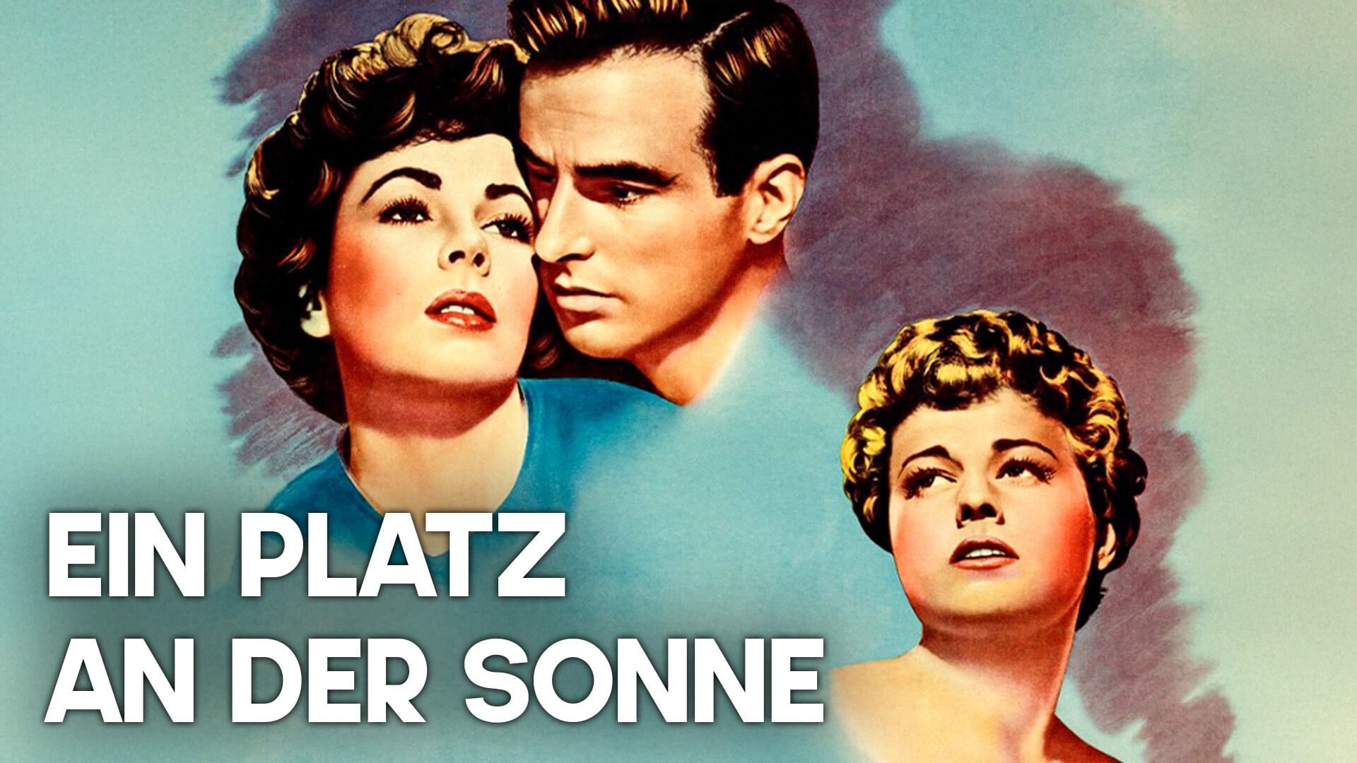 Ein Platz an der Sonne