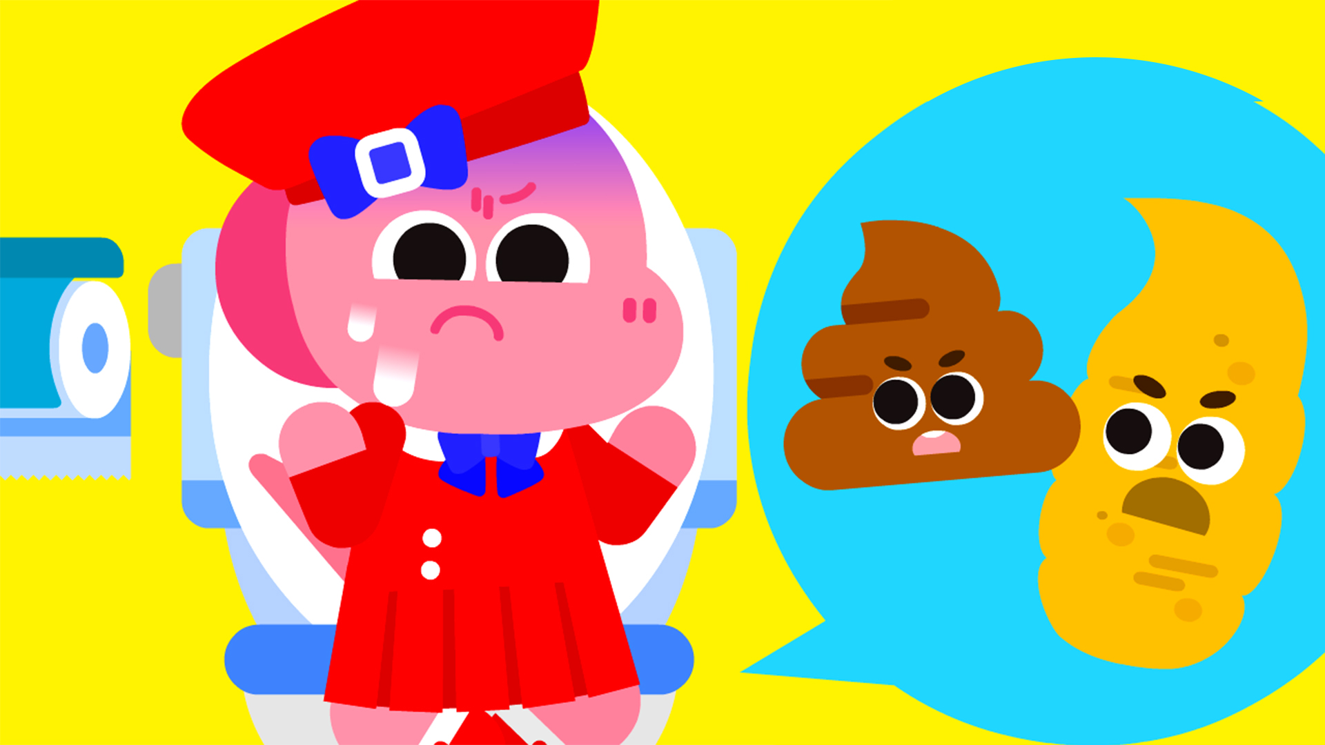 코코비 인기 동요 2