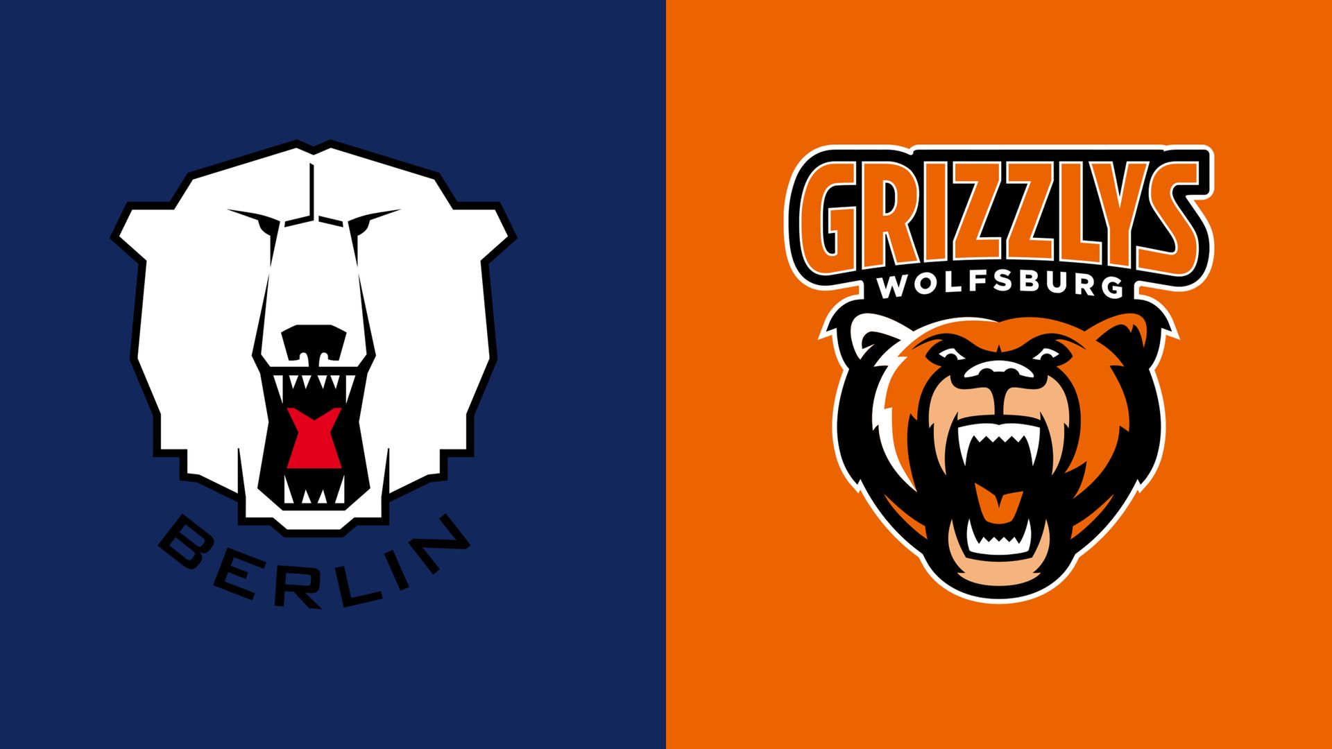 2025-2026 German Ice Hockey League