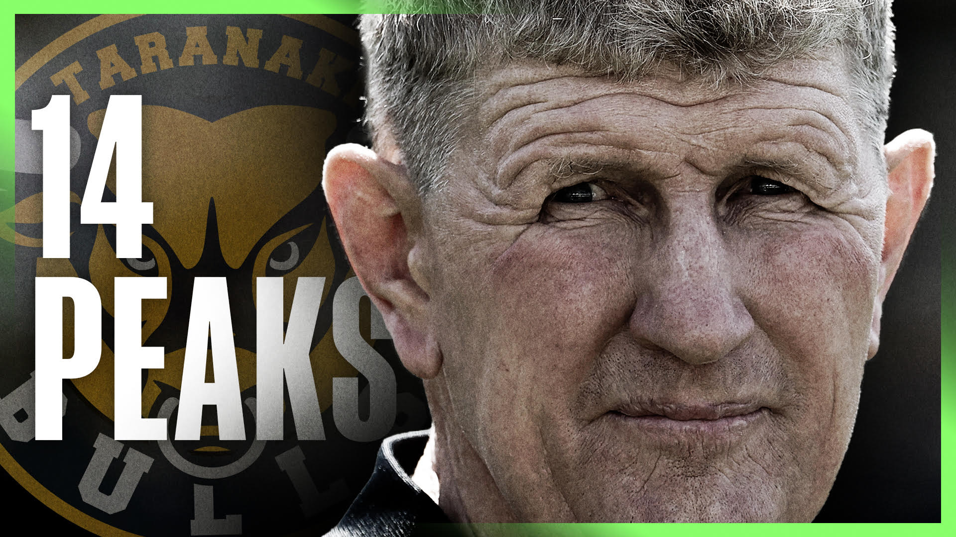 Provincial Pride 2024