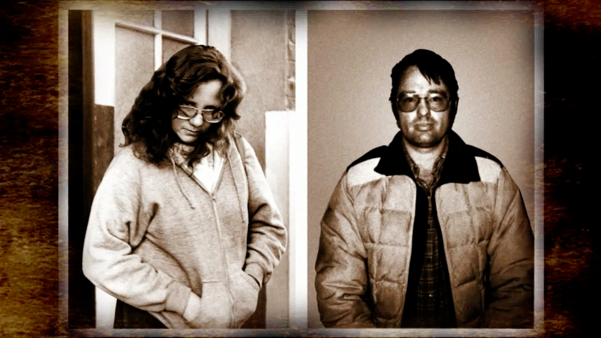 Alliance meurtrière