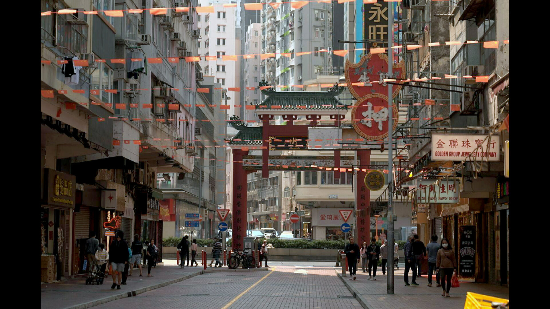 Invitation au voyage