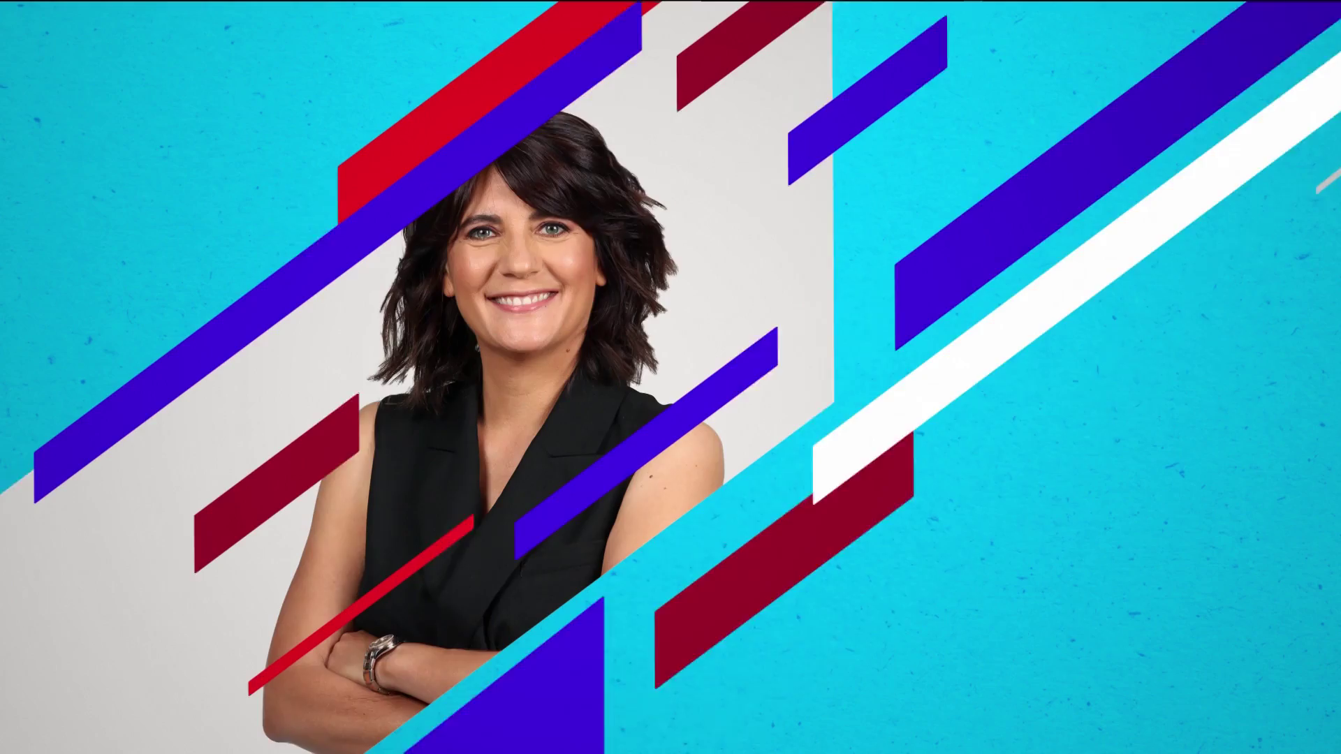 Boîtes de nuit sans alcool : navrant ou réjouissant ?