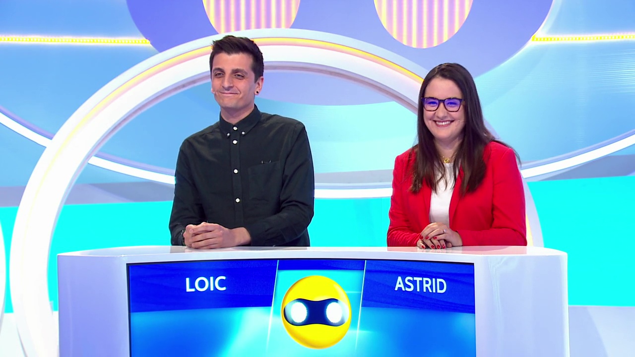 Y'a Pas d'Erreur ? Épisode 29