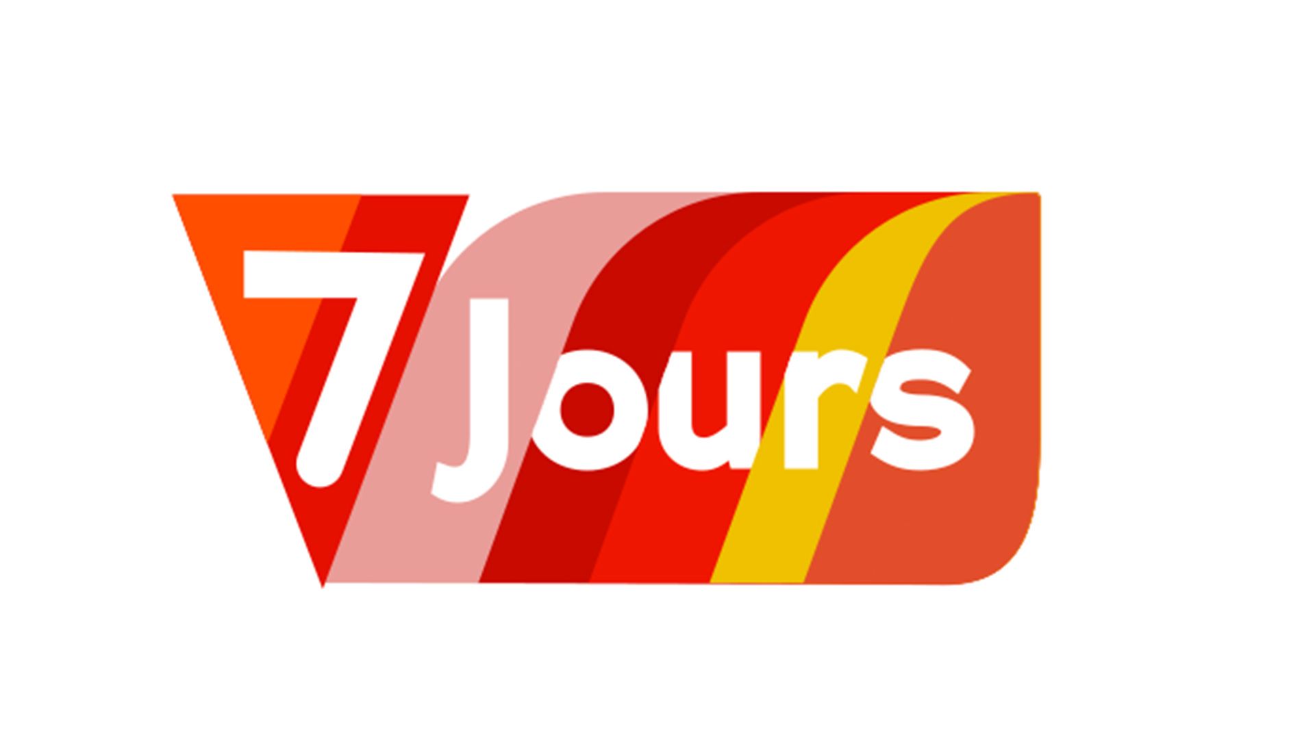7 Jours