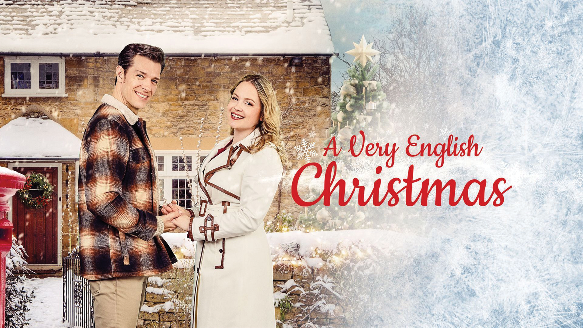 Un Natale da scoprire