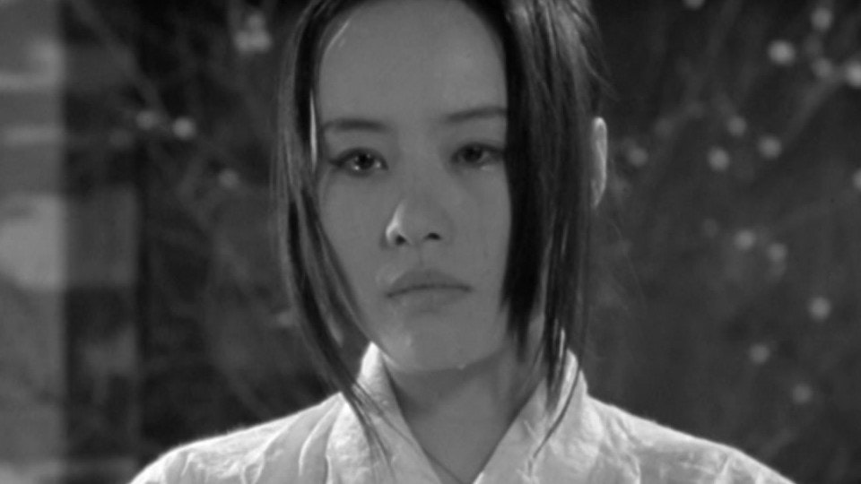 I Racconti Del Cuscino