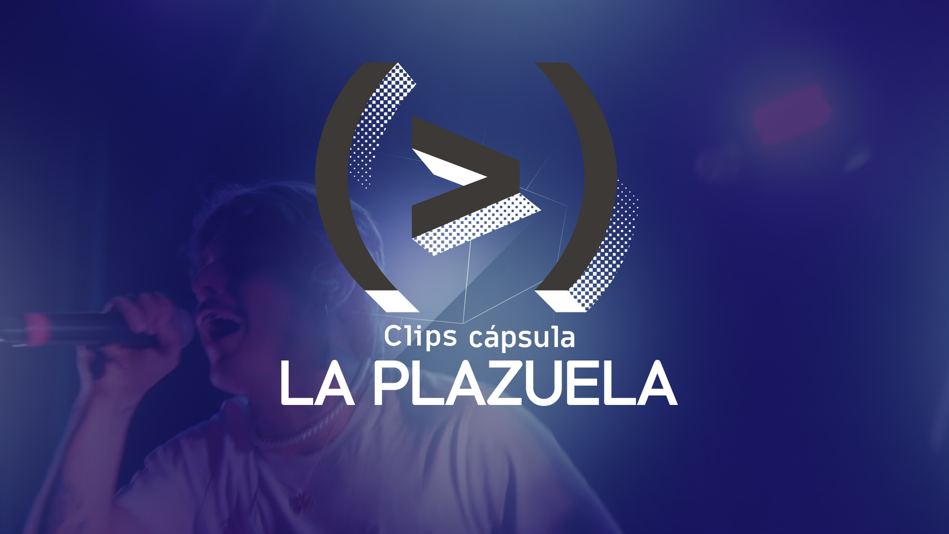 En Directo: La Plazuela