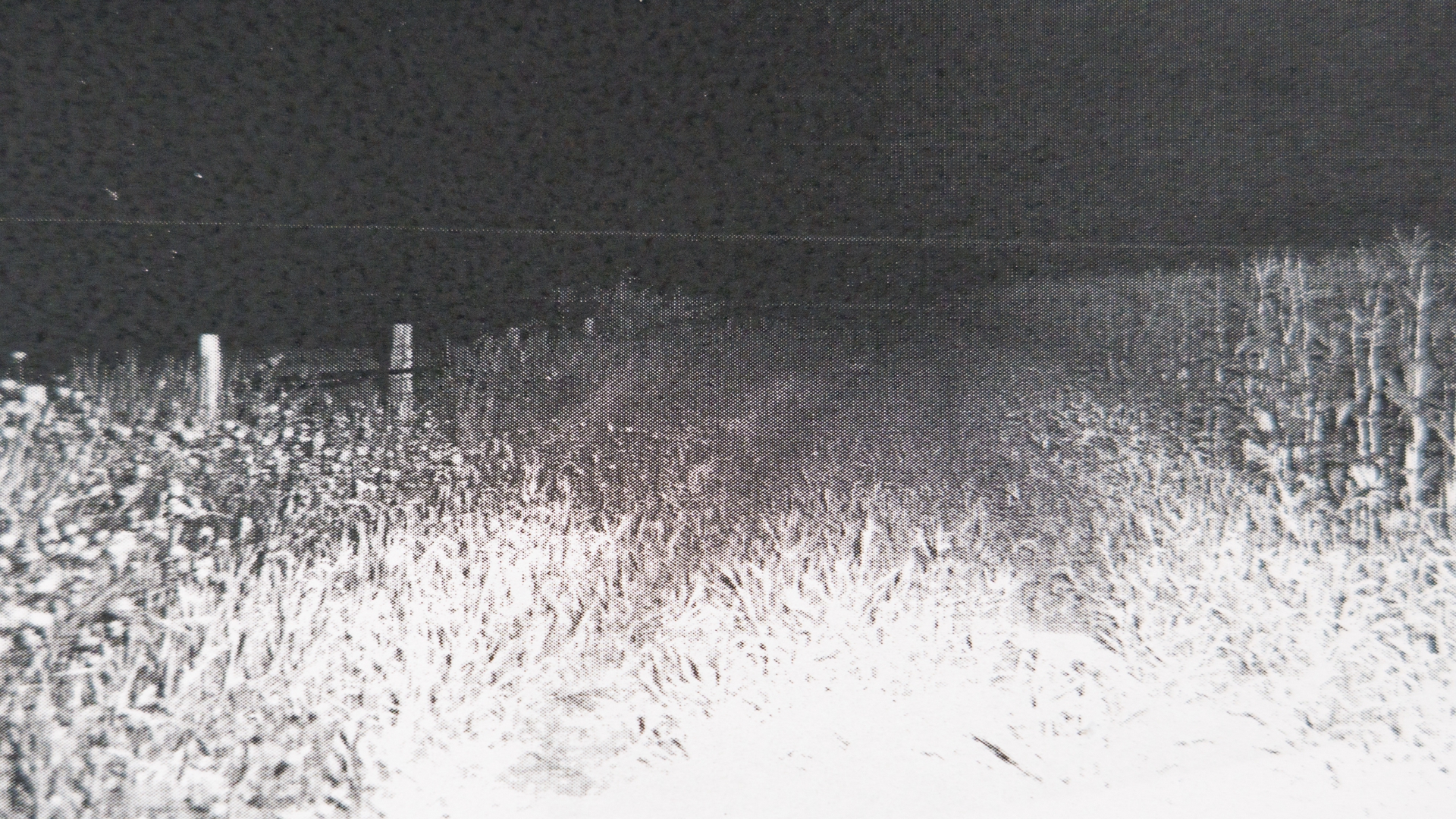 Slasher: How detectives solved a nearly 50-year Indianapolis cold case