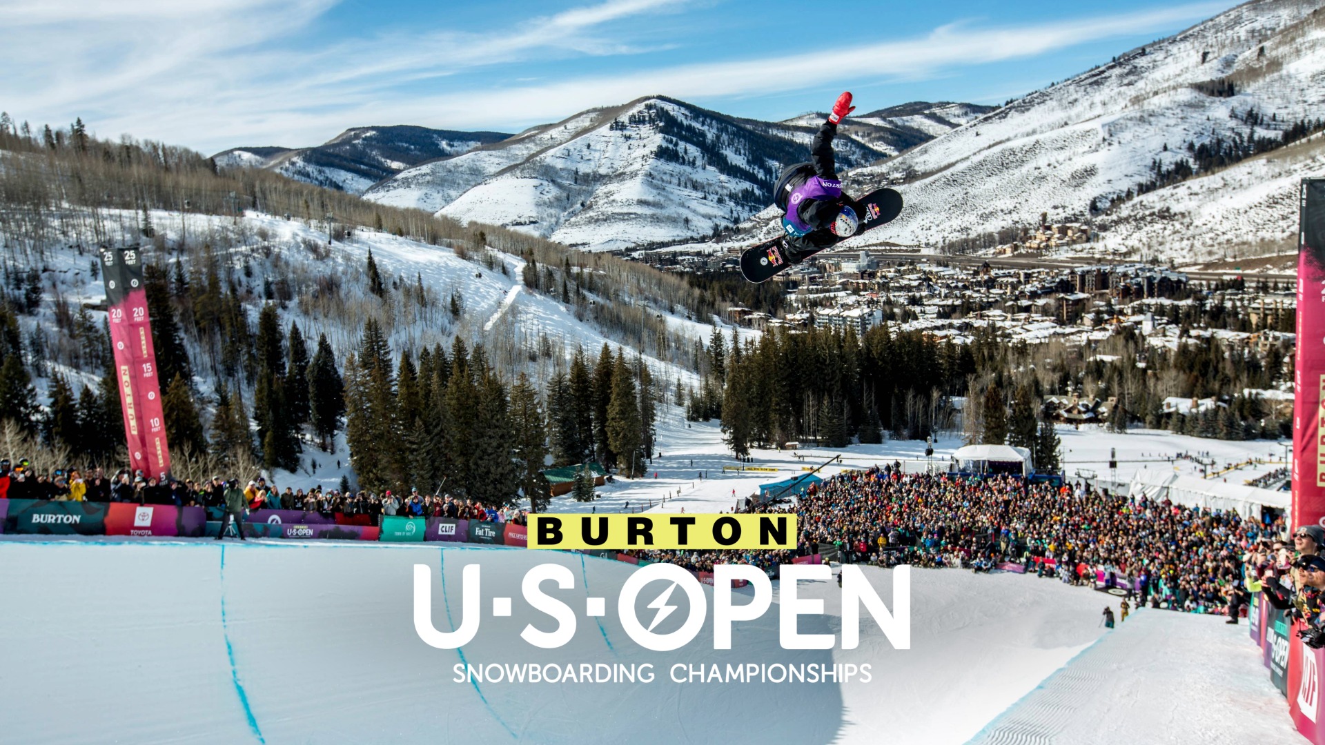 Red Bull Signature Series