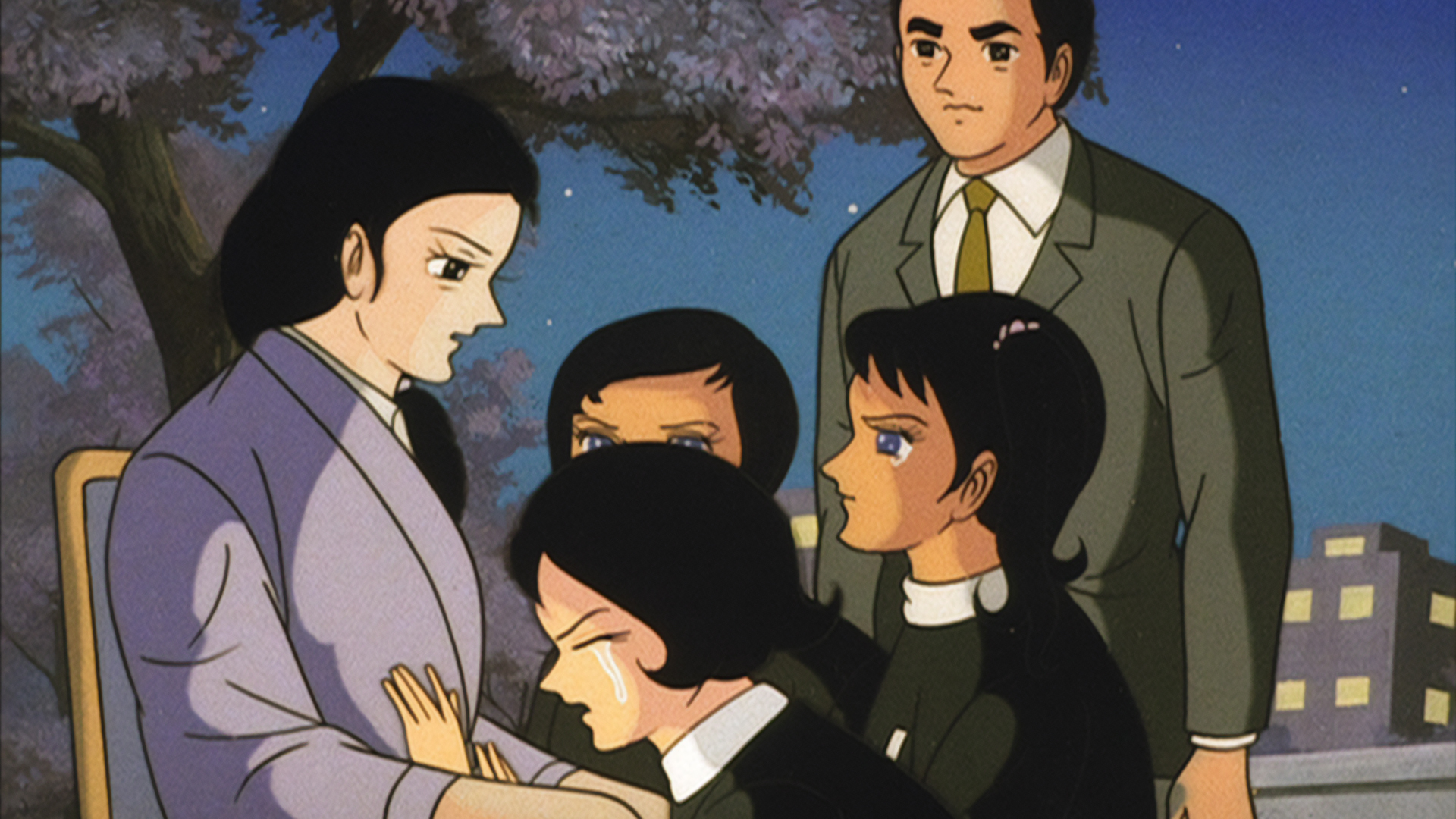 Mila Superstar – S01E60 – Der Coach im Rollstuhl