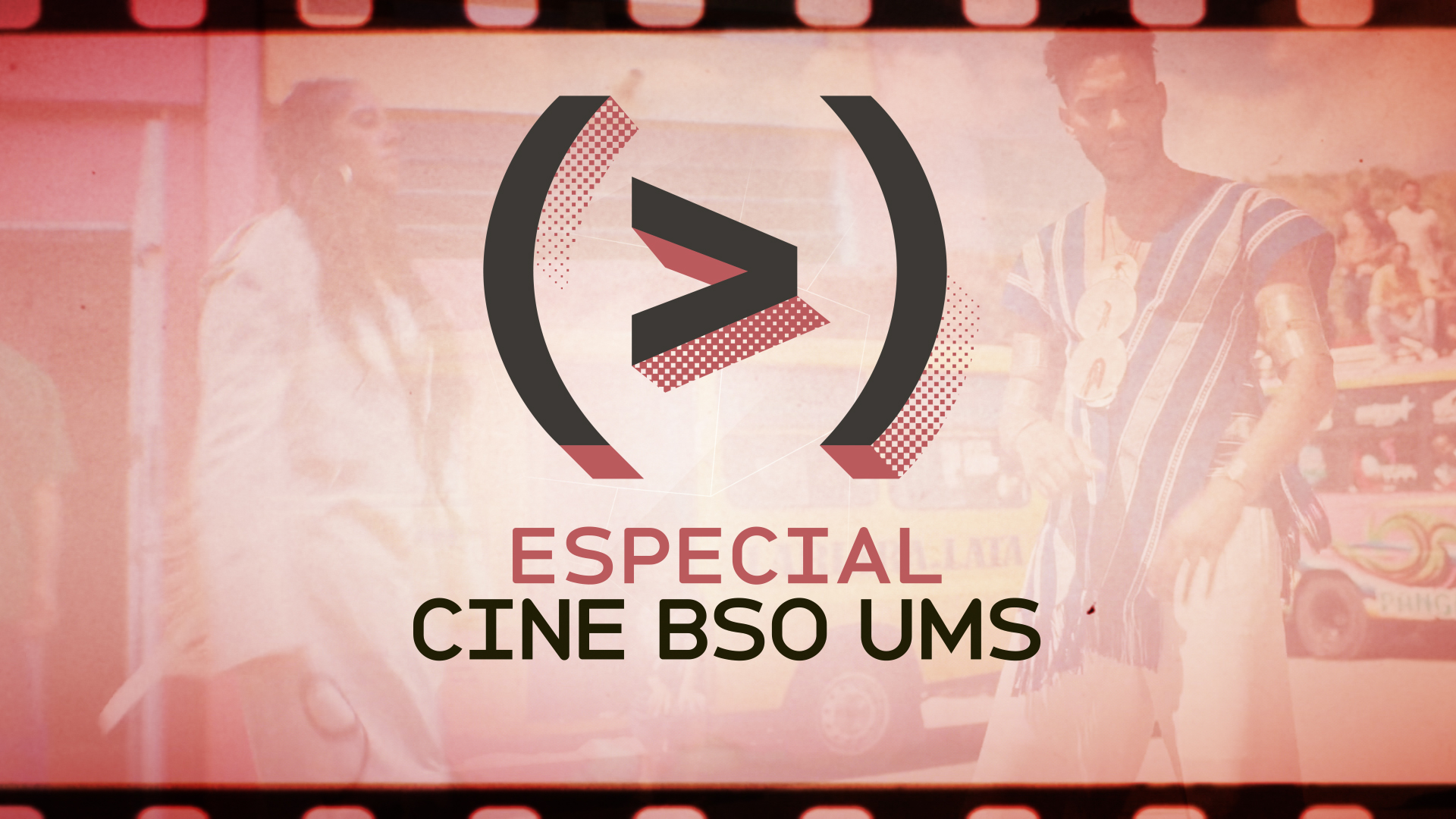 Especial Bandas Sonoras