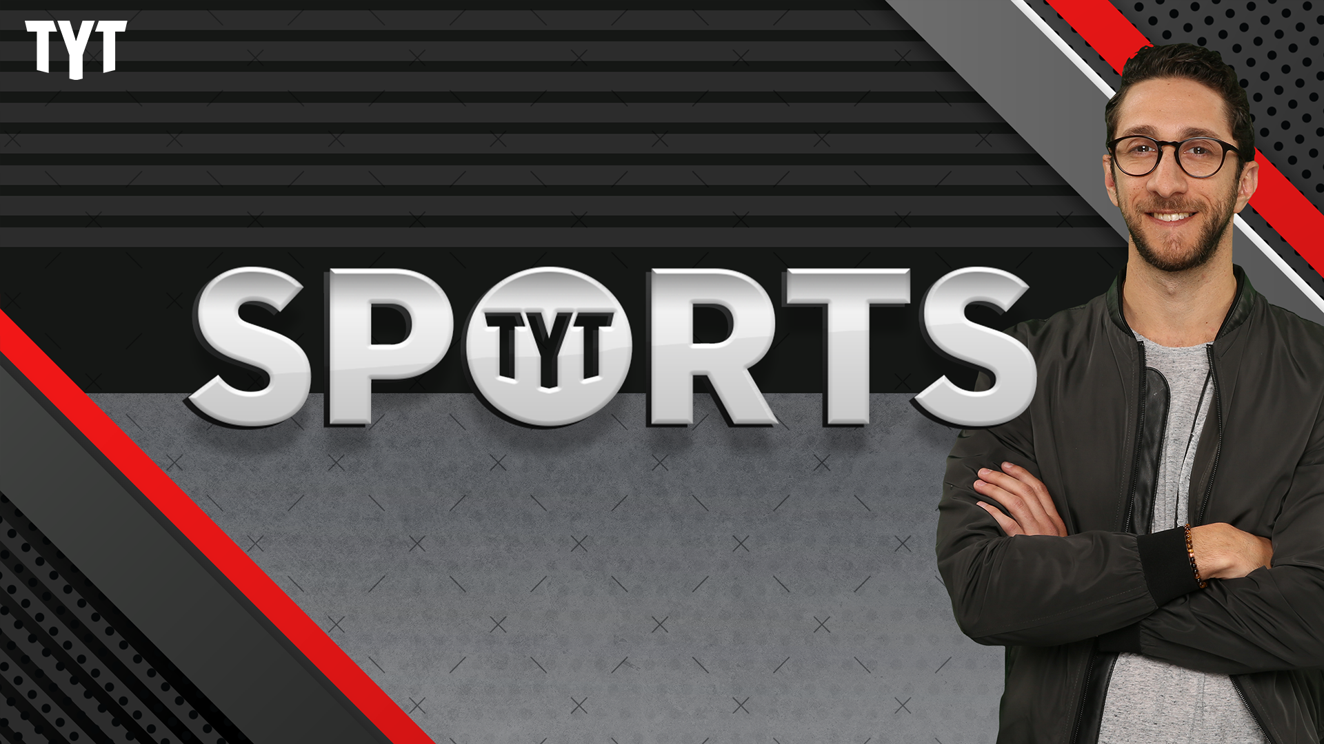 TYT Sports