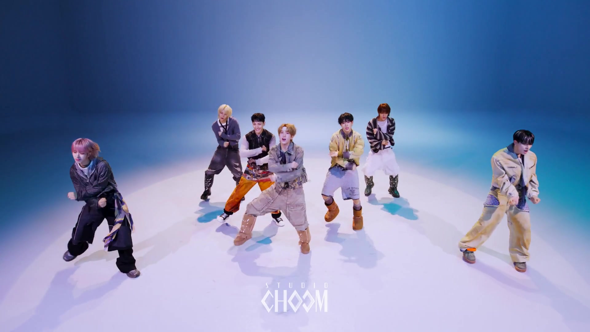 Time to Refresh! Your Go-To Playlist for Spring 2025