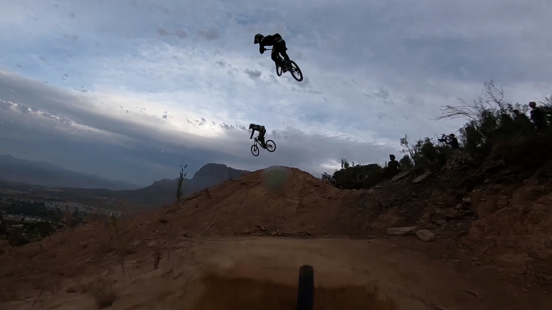 People Are Awesome vs. FailArmy