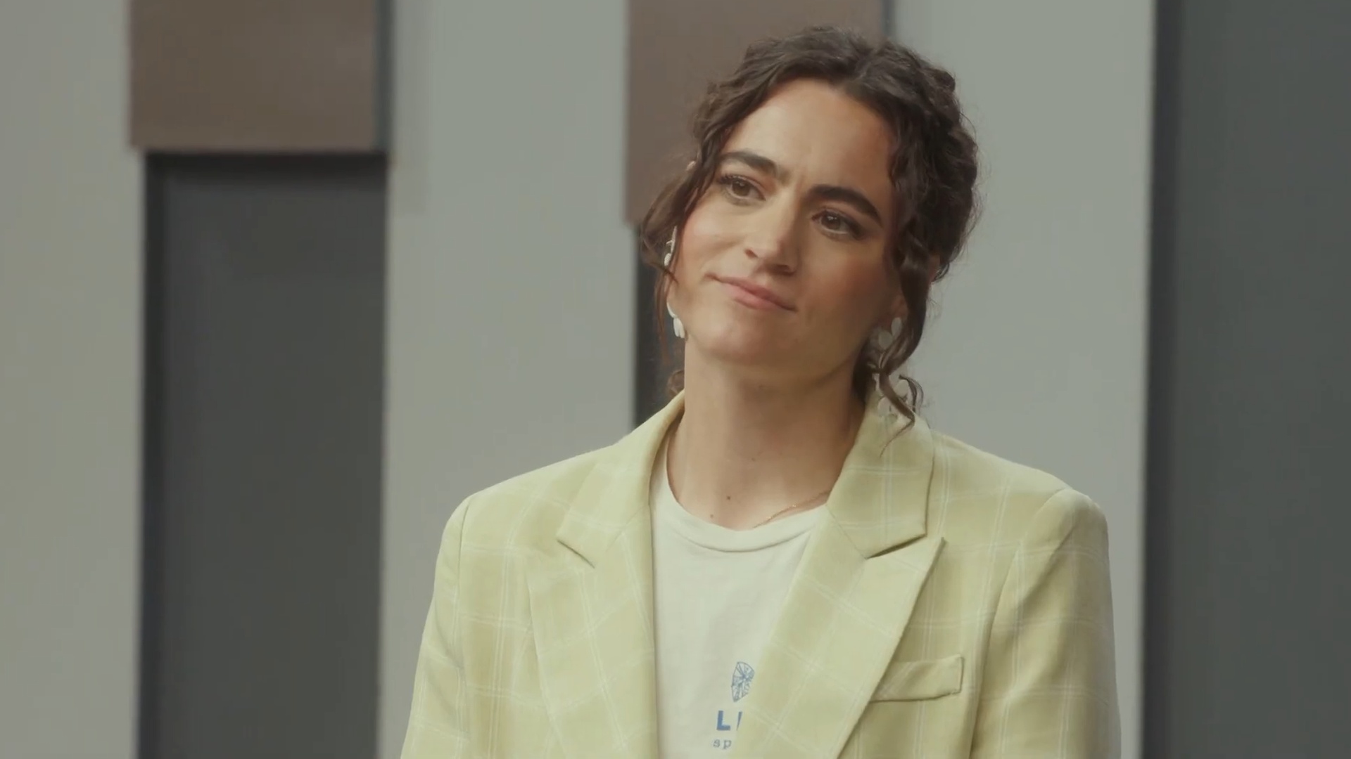 Entrepreneur Elevator Pitch