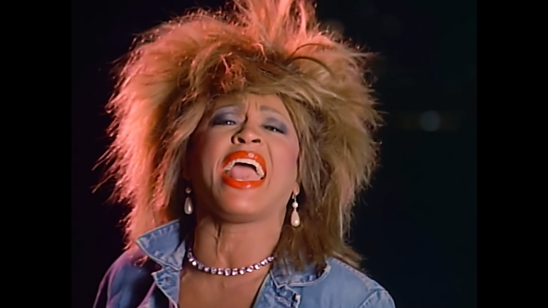 100 Rock Ballads with Simon Bates