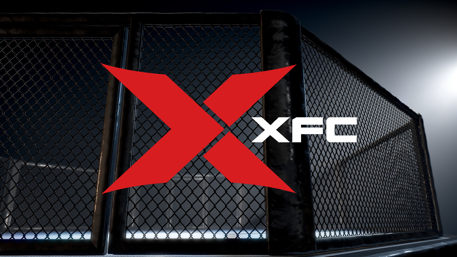 XFC