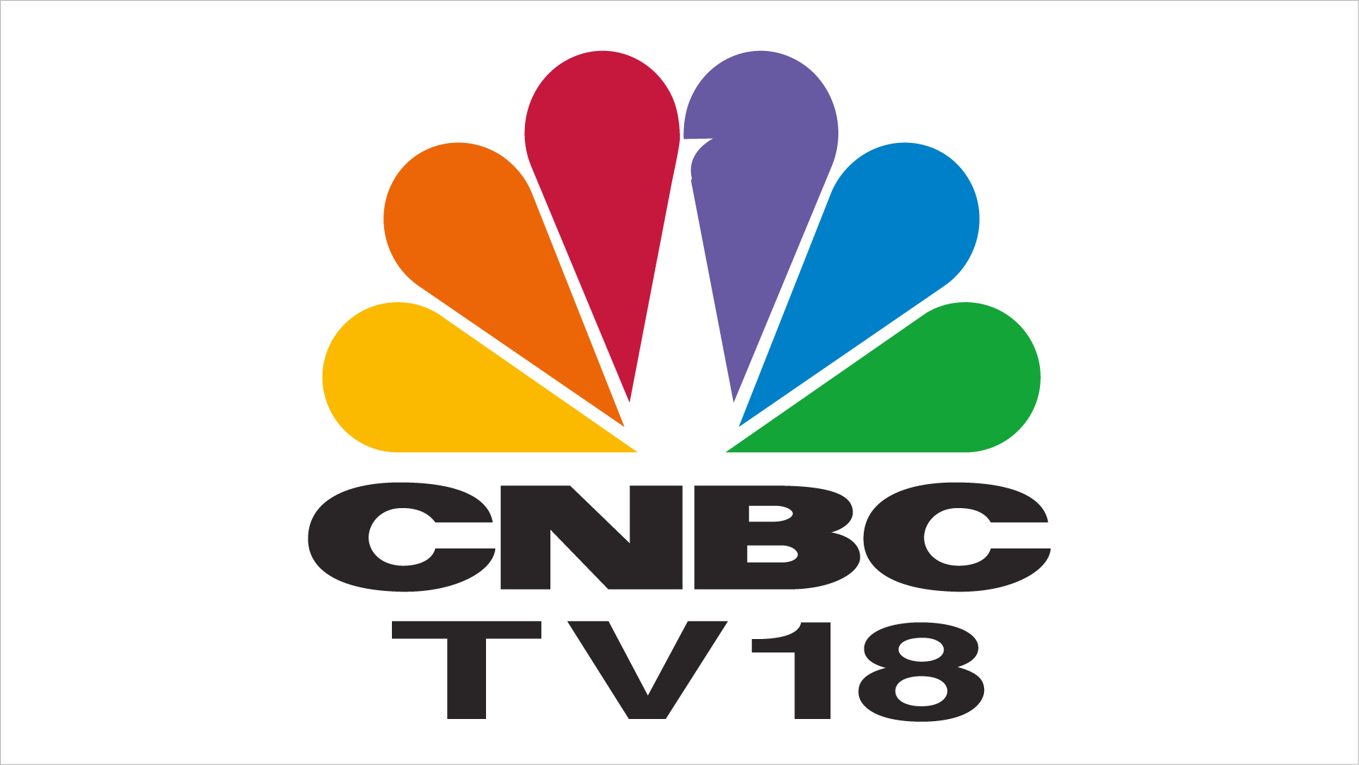 Maggiespeak the 6th Annual Father Mcgrath Annual Debate