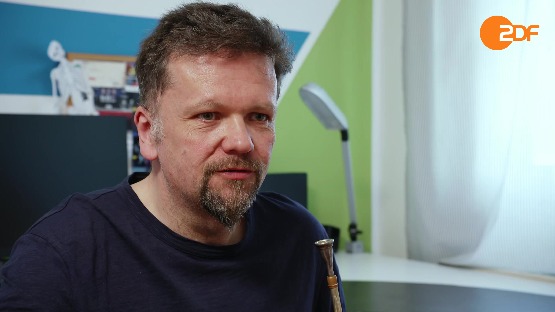 Mein Zuhause richtig schön, Staffel 2