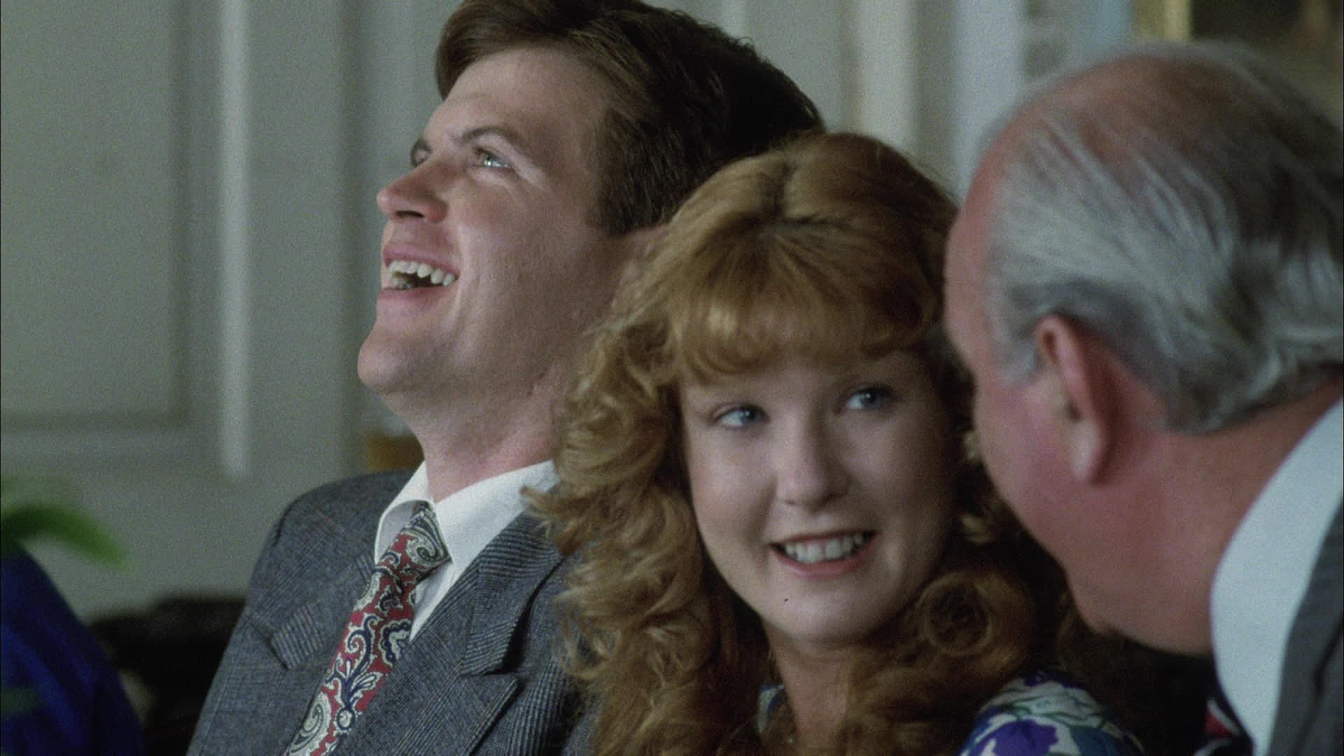 Fergie & Andrew: Behind the Palace Doors