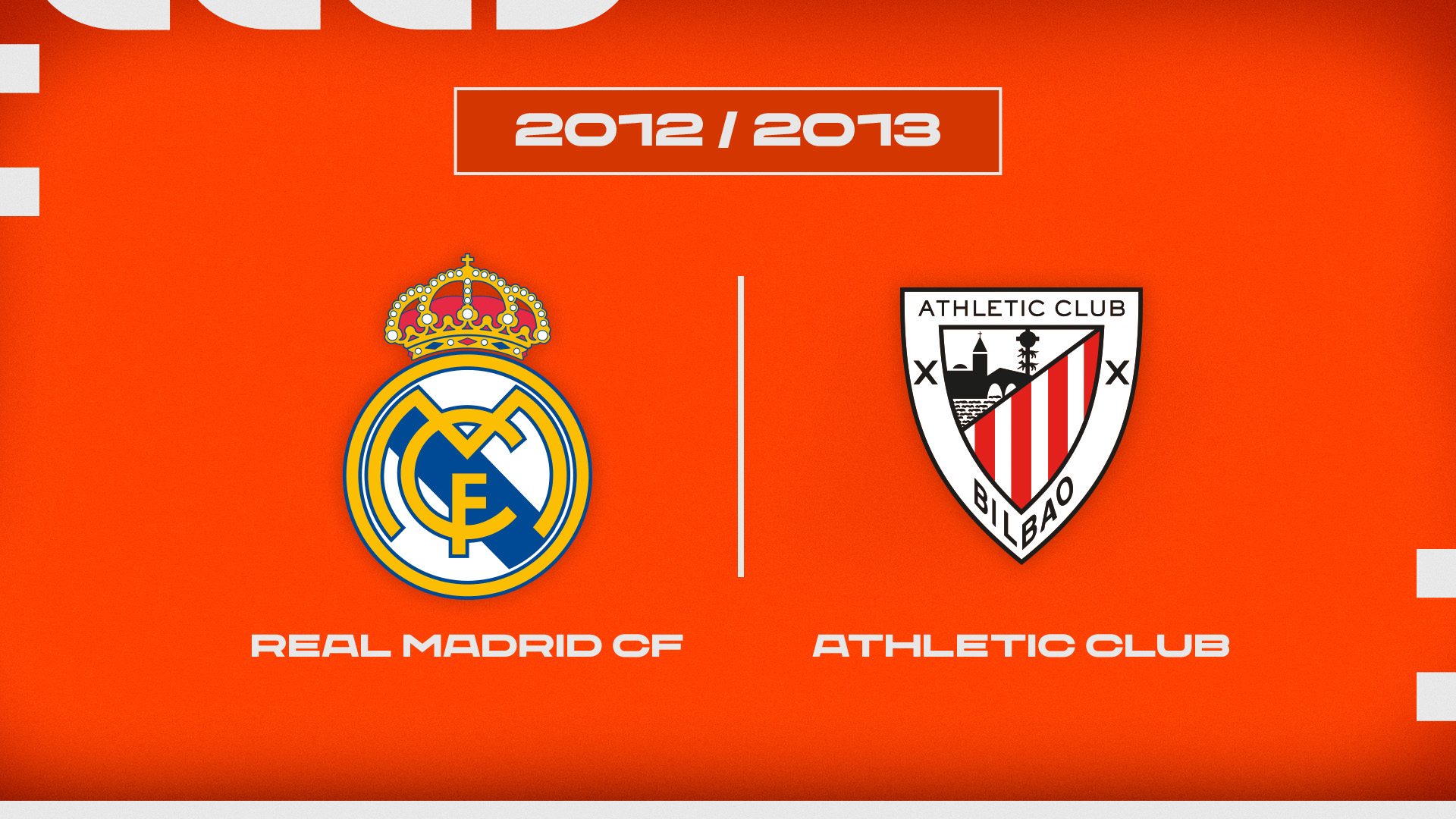 Liga Española 2012/2013 J12