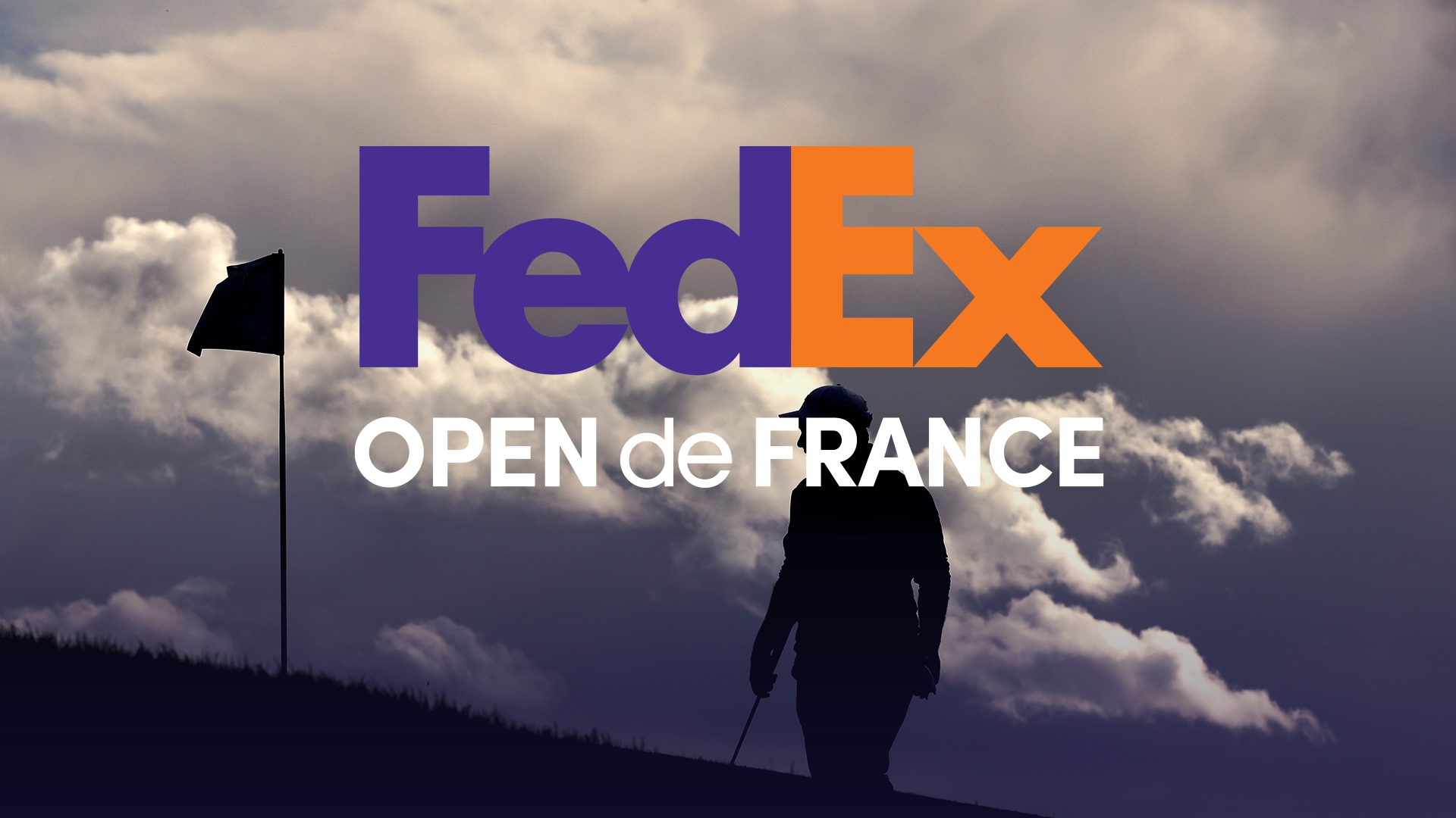 Open de France