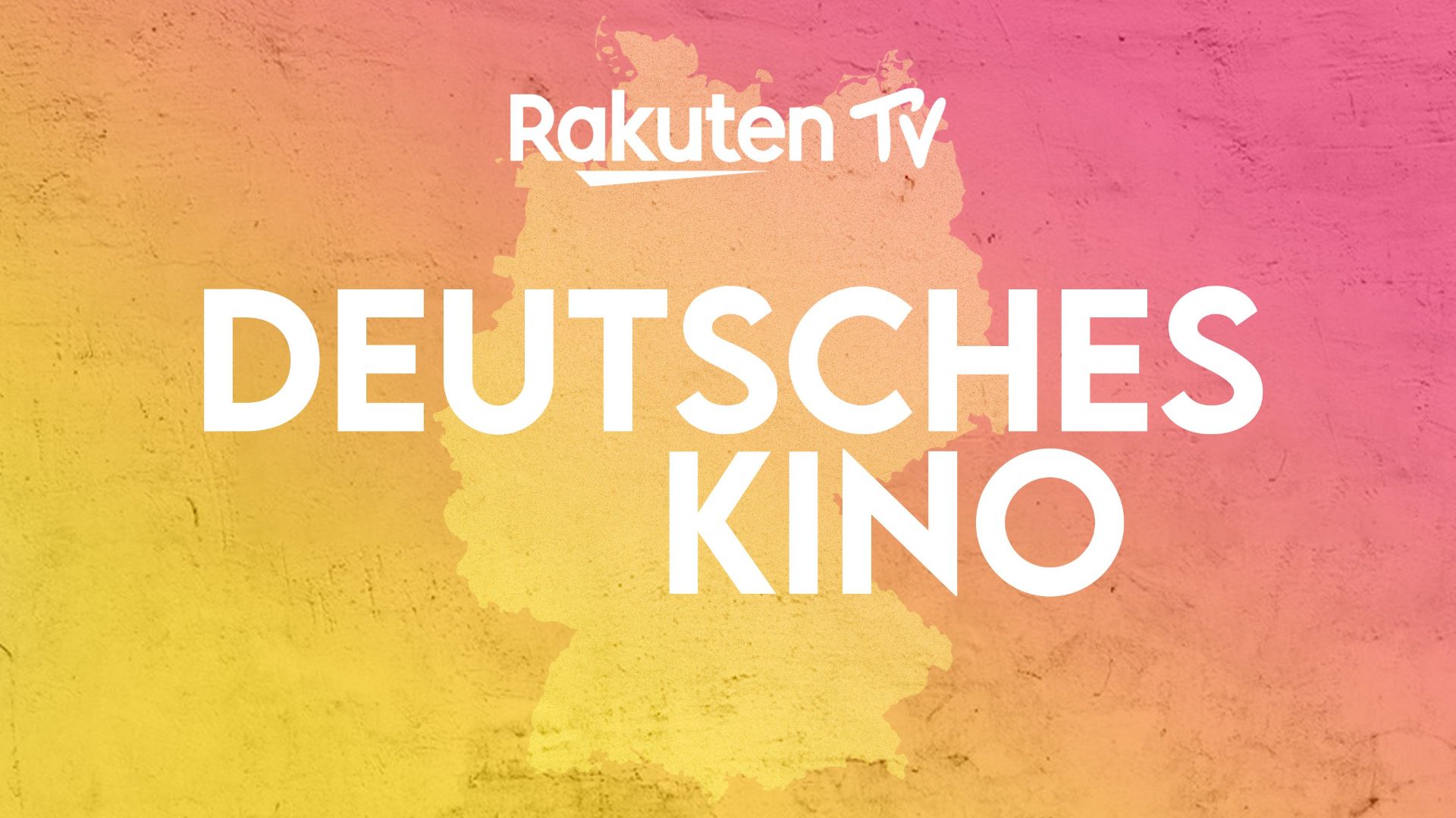 Das Programm startet bald wieder
