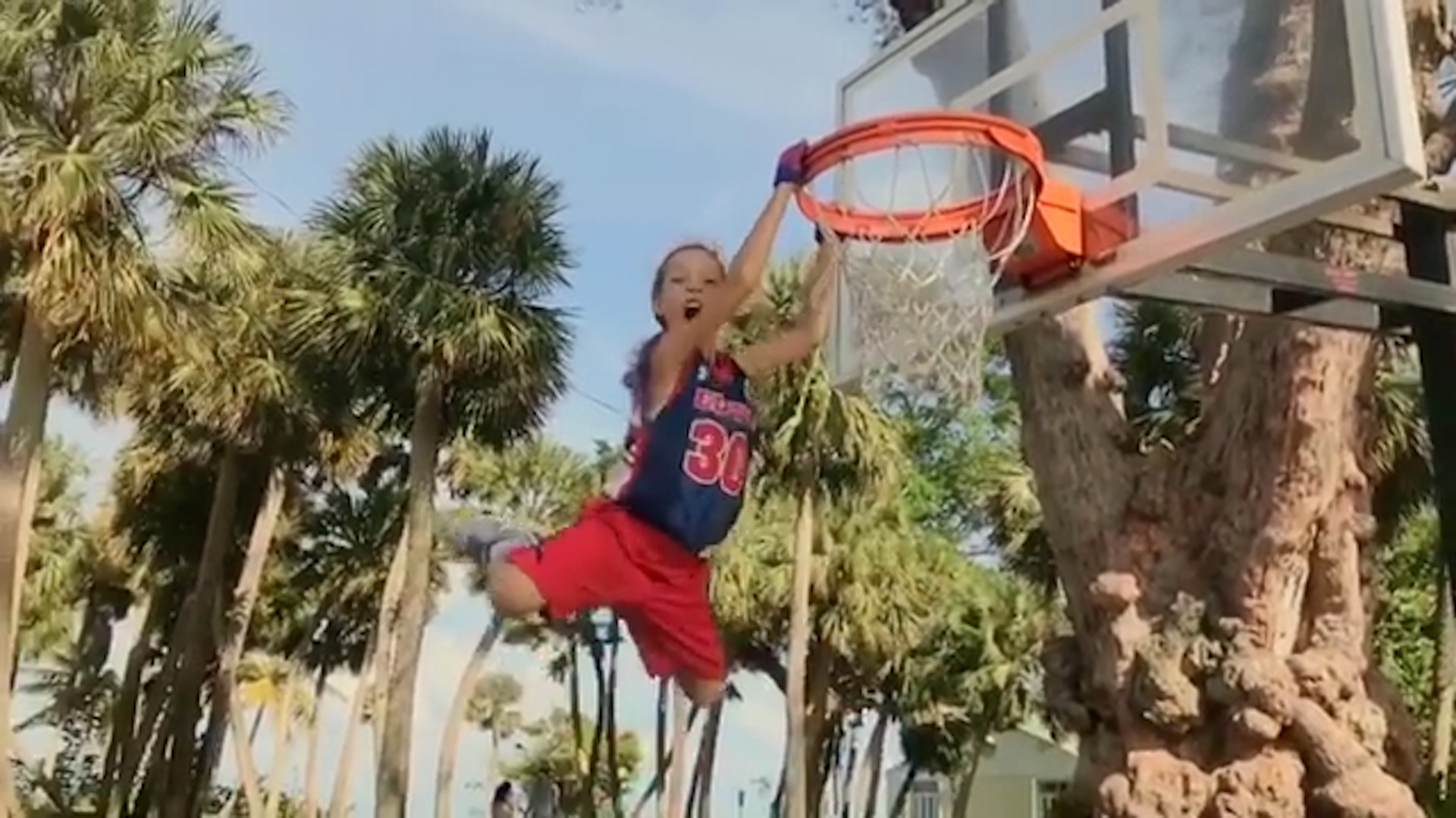 PAA Presents: Ballplayers