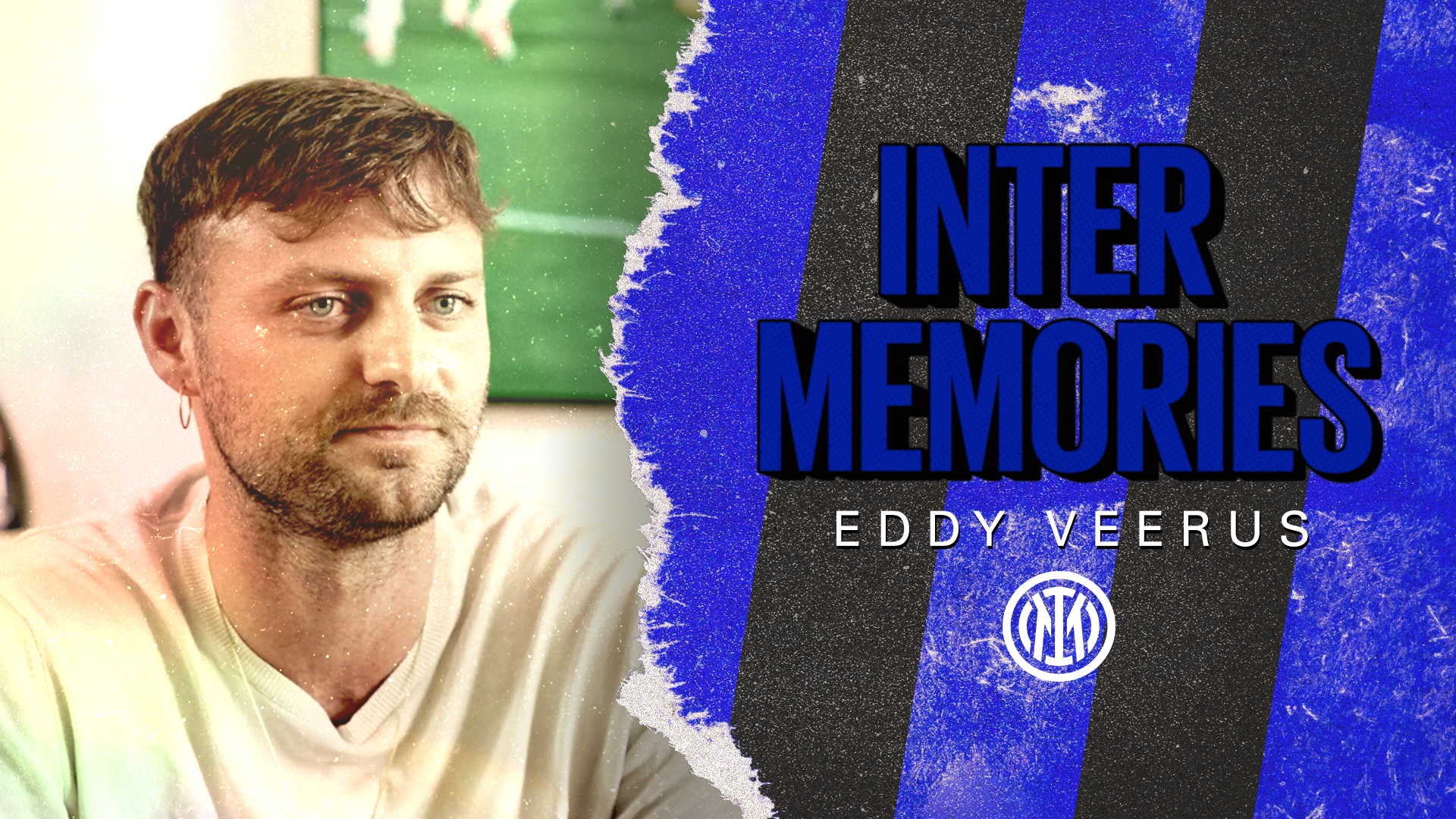 Inter Memories Pt01 Eddy Veerus