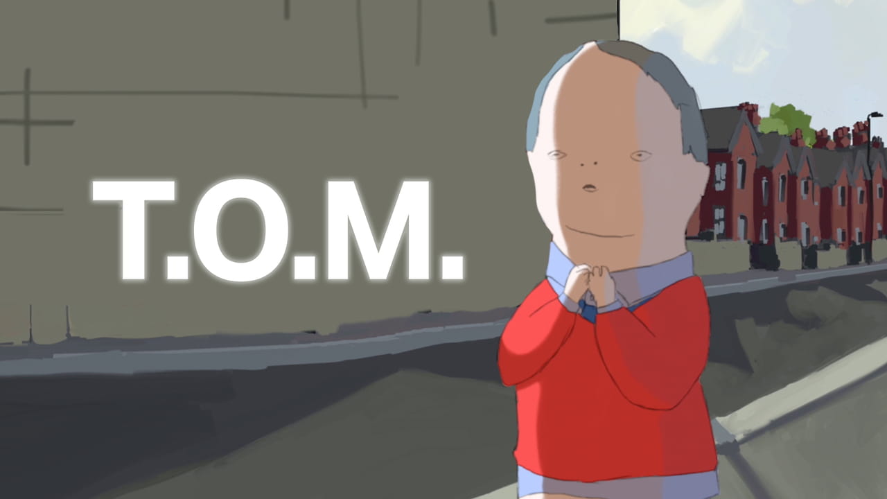 Bizaar Shorts Collection