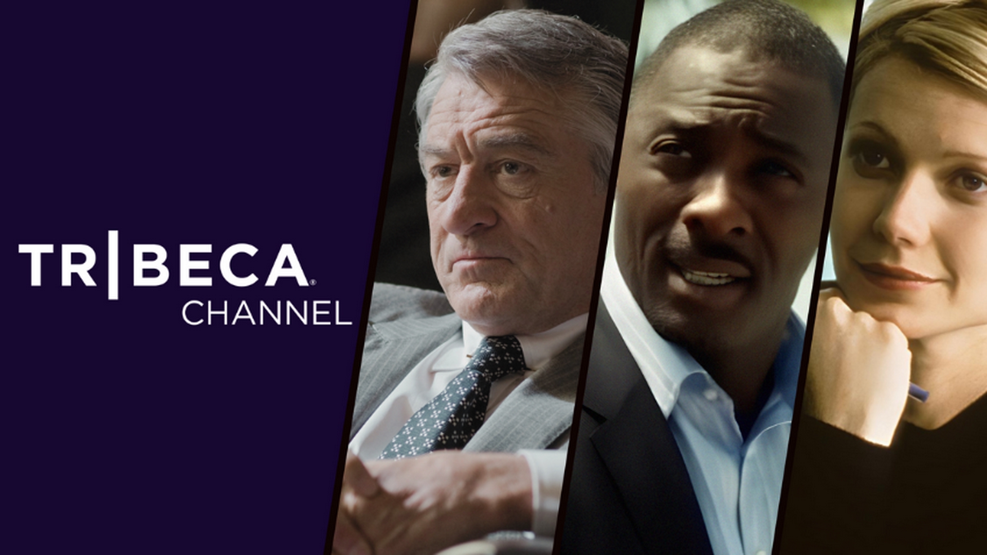 Pee-Wee's Playhouse Christmas Special