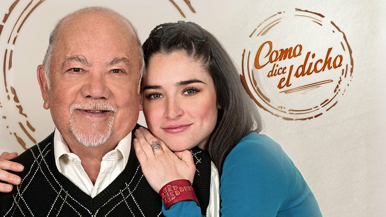 Como dice el dicho: El que a Hierro Mata