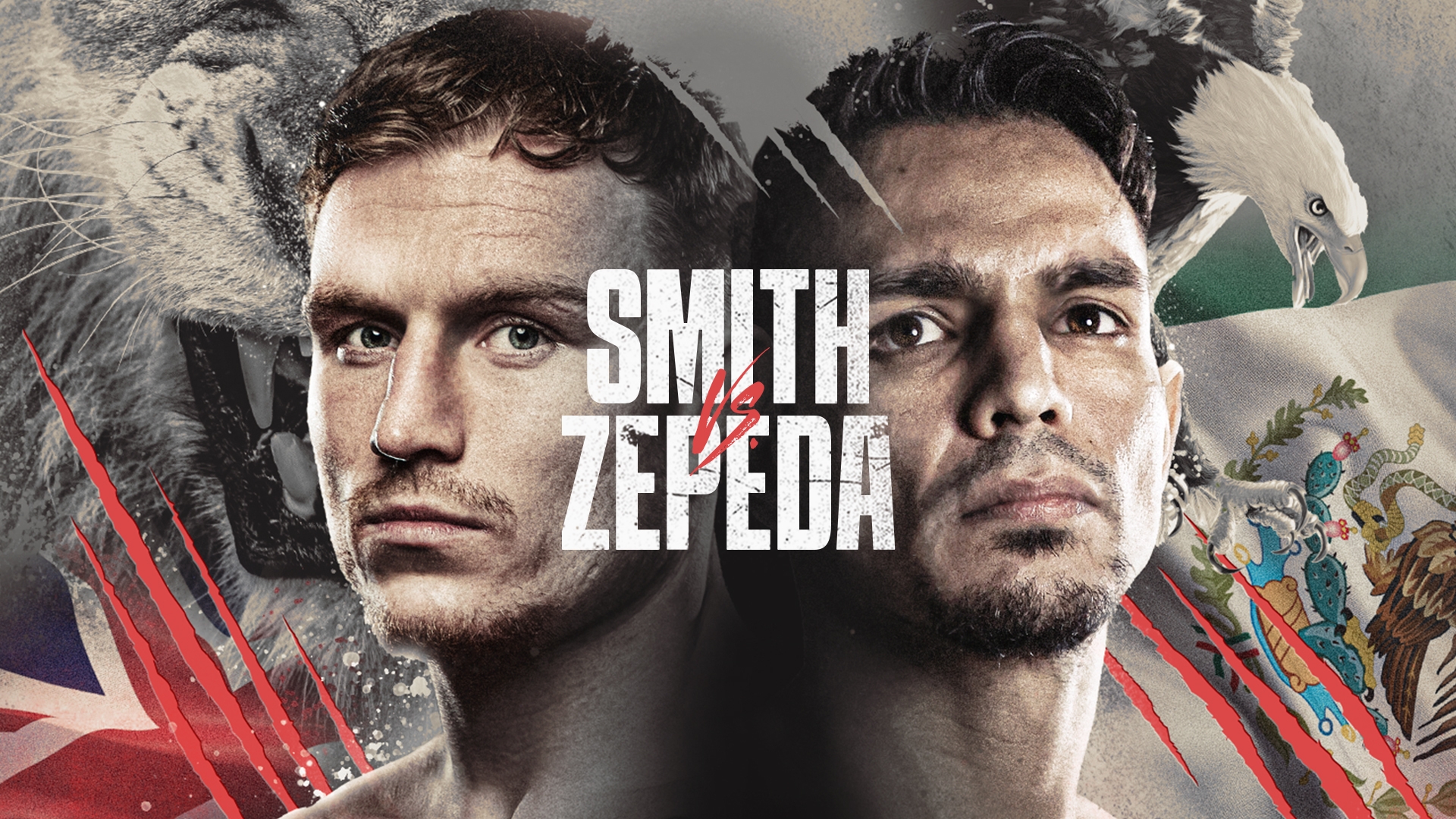 Smith vs. Zepeda (2024)