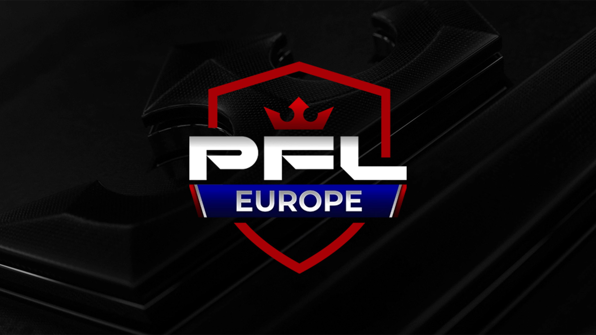 2023 PFL Europe 2: Berlin